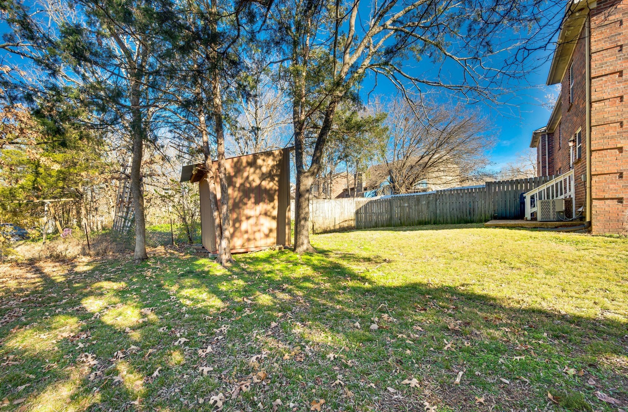 906 Lauren Court Nashville TN 37217