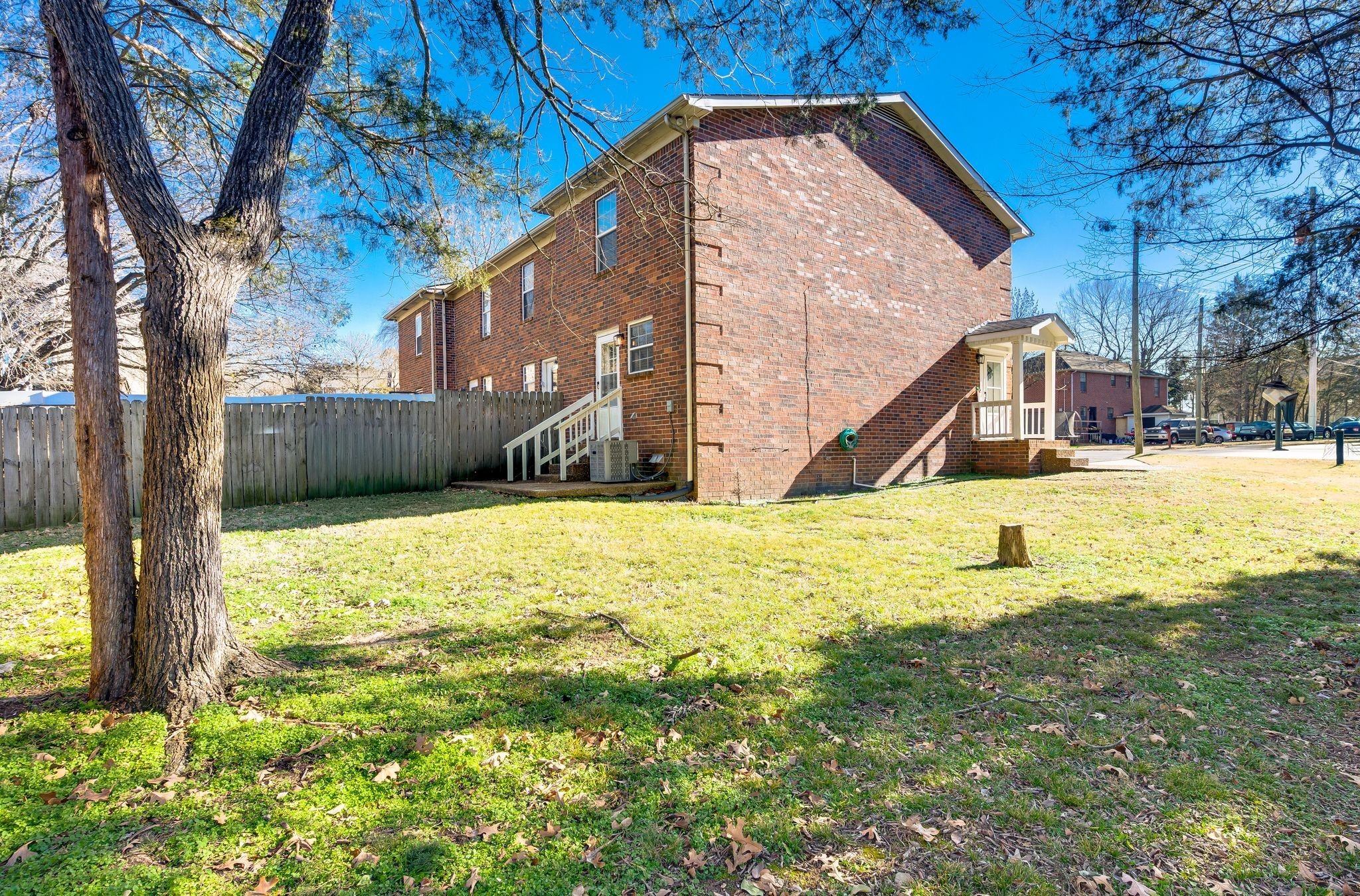 906 Lauren Court Nashville TN 37217