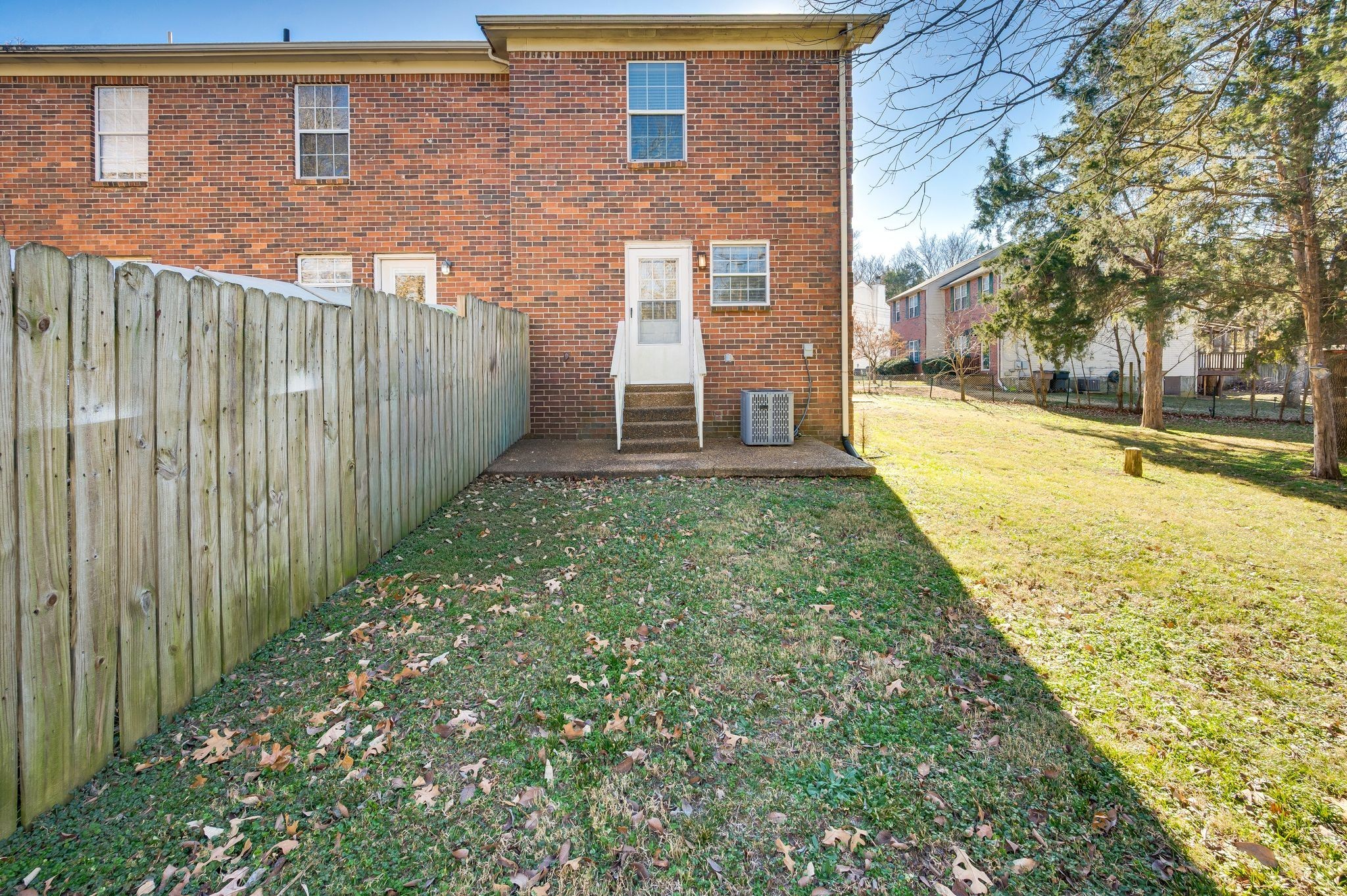 906 Lauren Court Nashville TN 37217