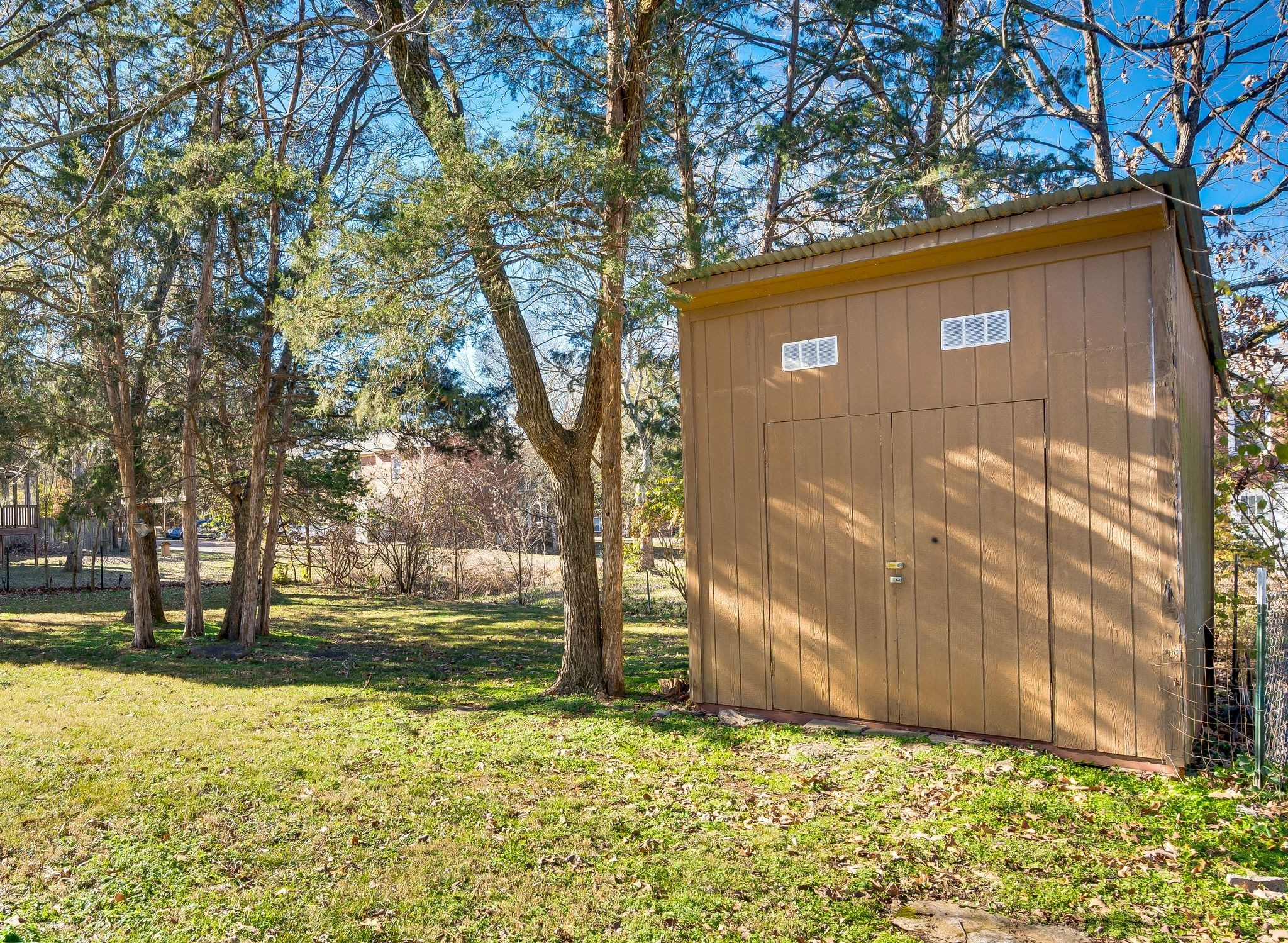 906 Lauren Court Nashville TN 37217