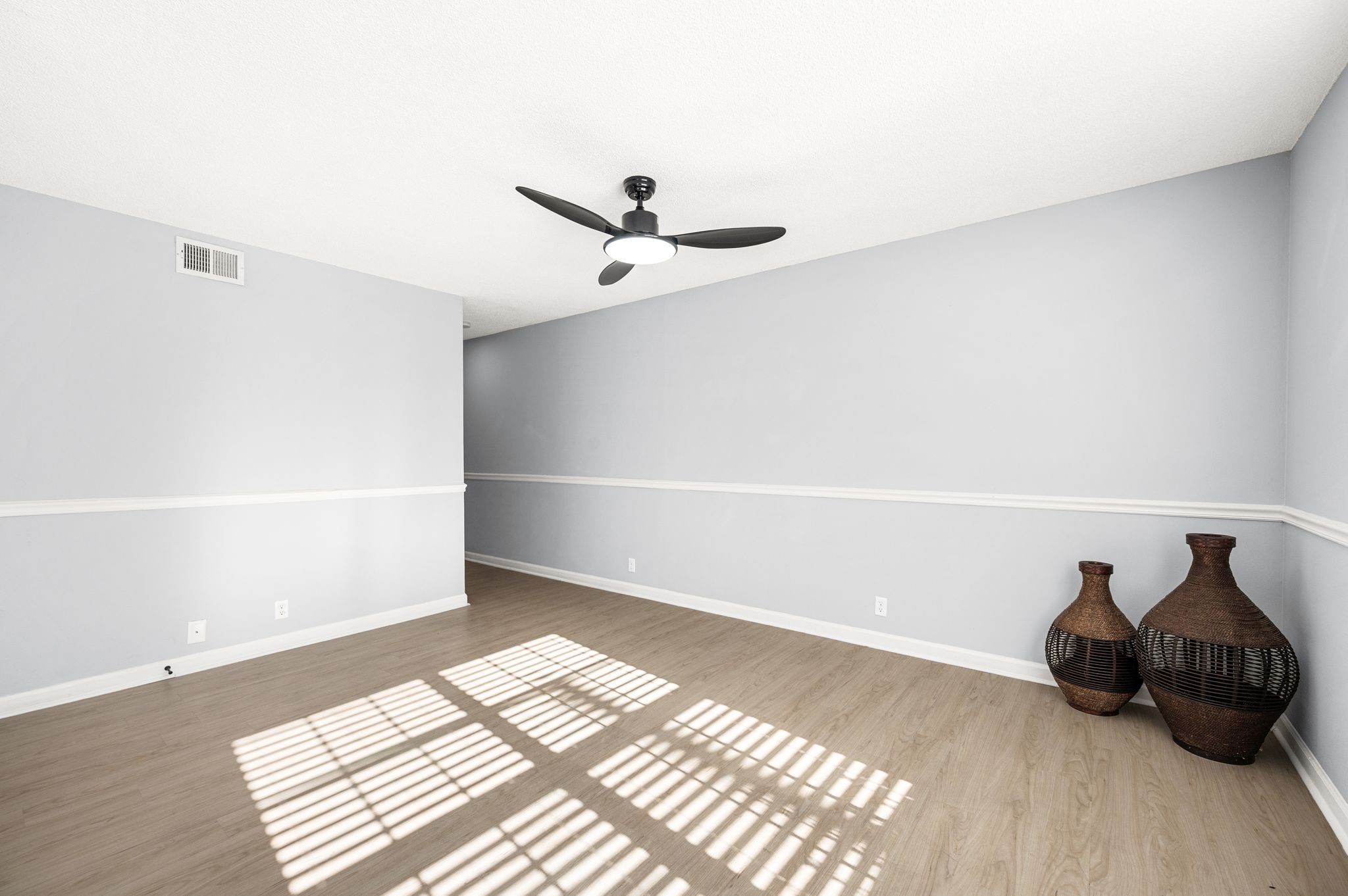 906 Lauren Court Nashville TN 37217
