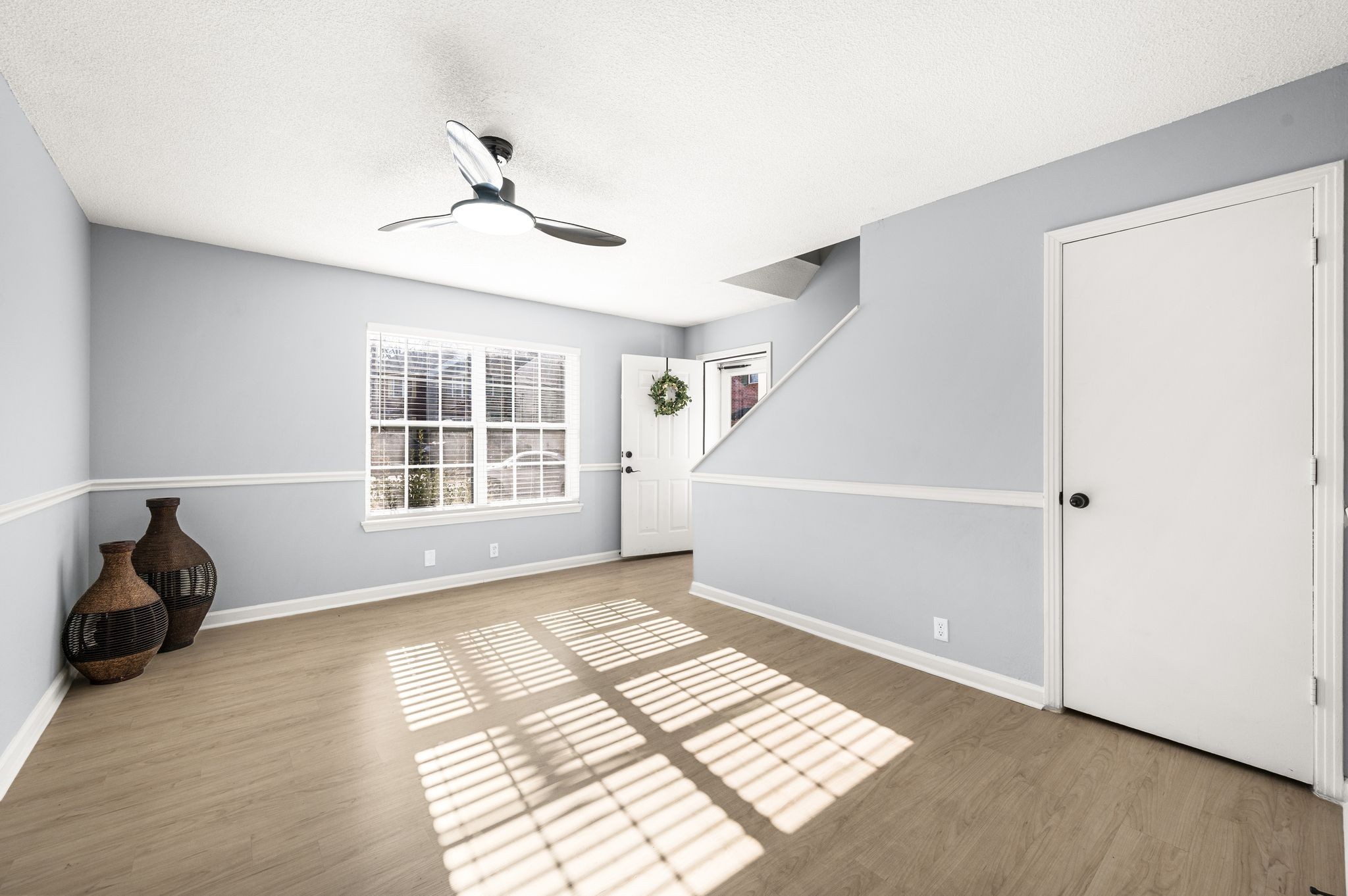 906 Lauren Court Nashville TN 37217
