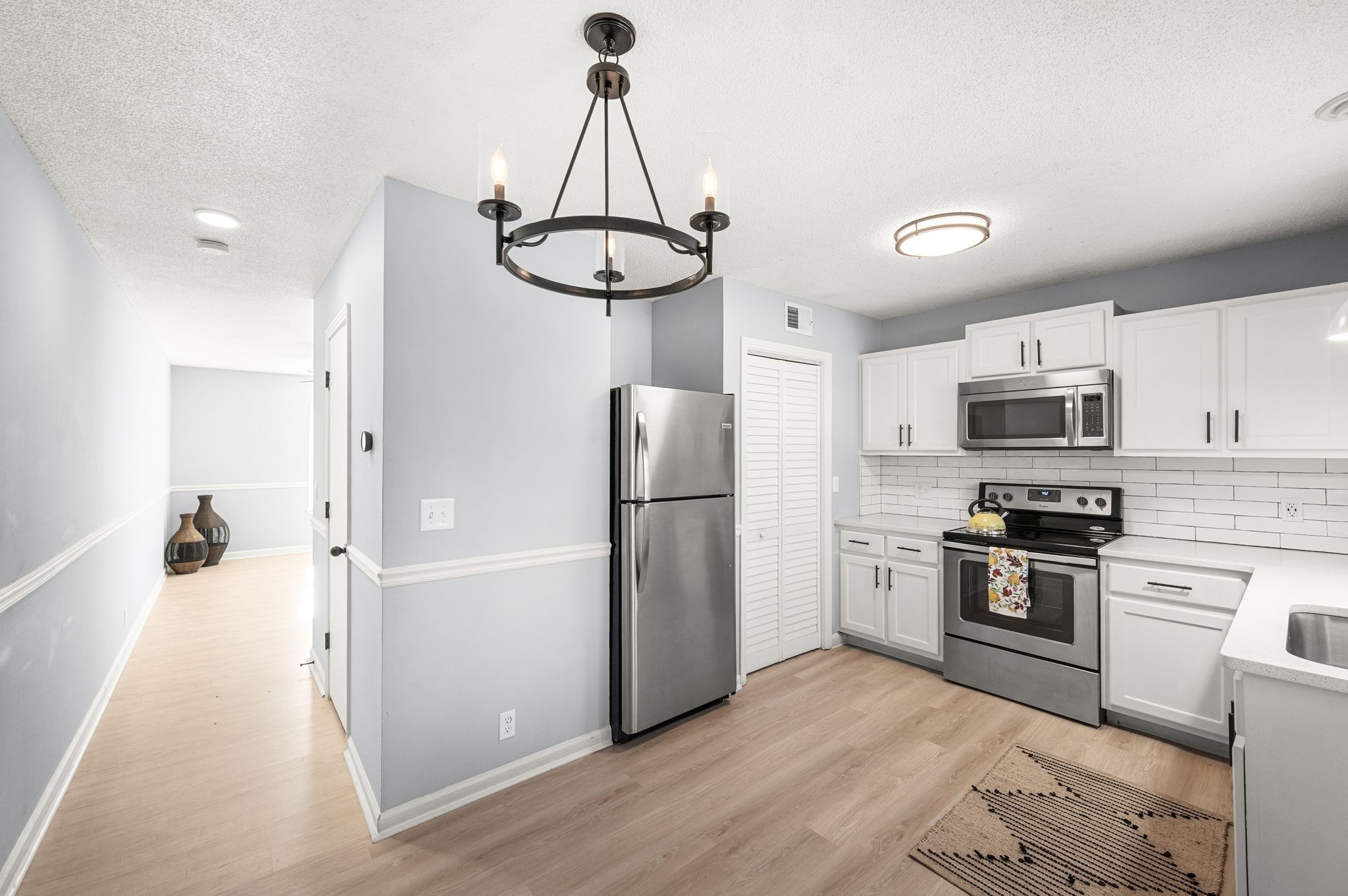 906 Lauren Court Nashville TN 37217