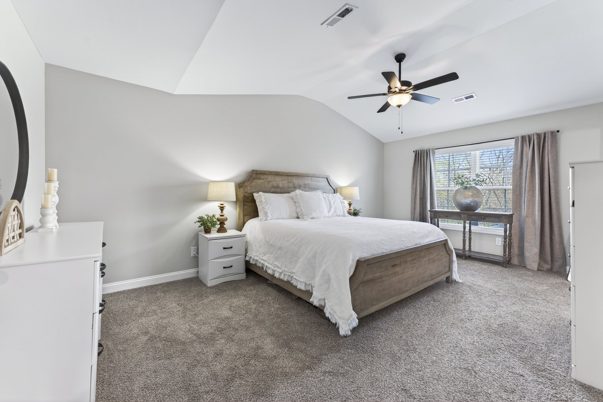 842 Marksman Court Clarksville TN 37042