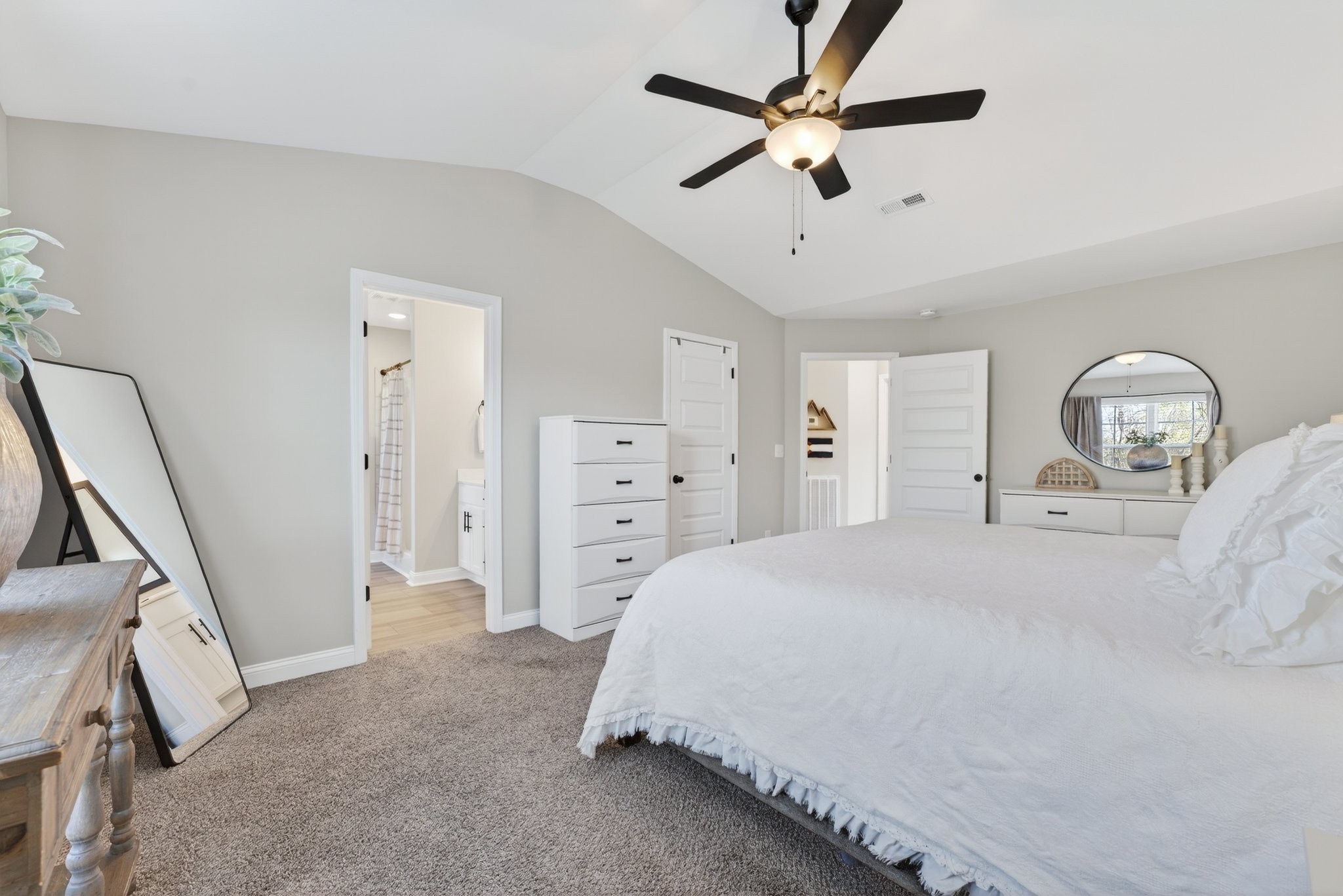 842 Marksman Court Clarksville TN 37042