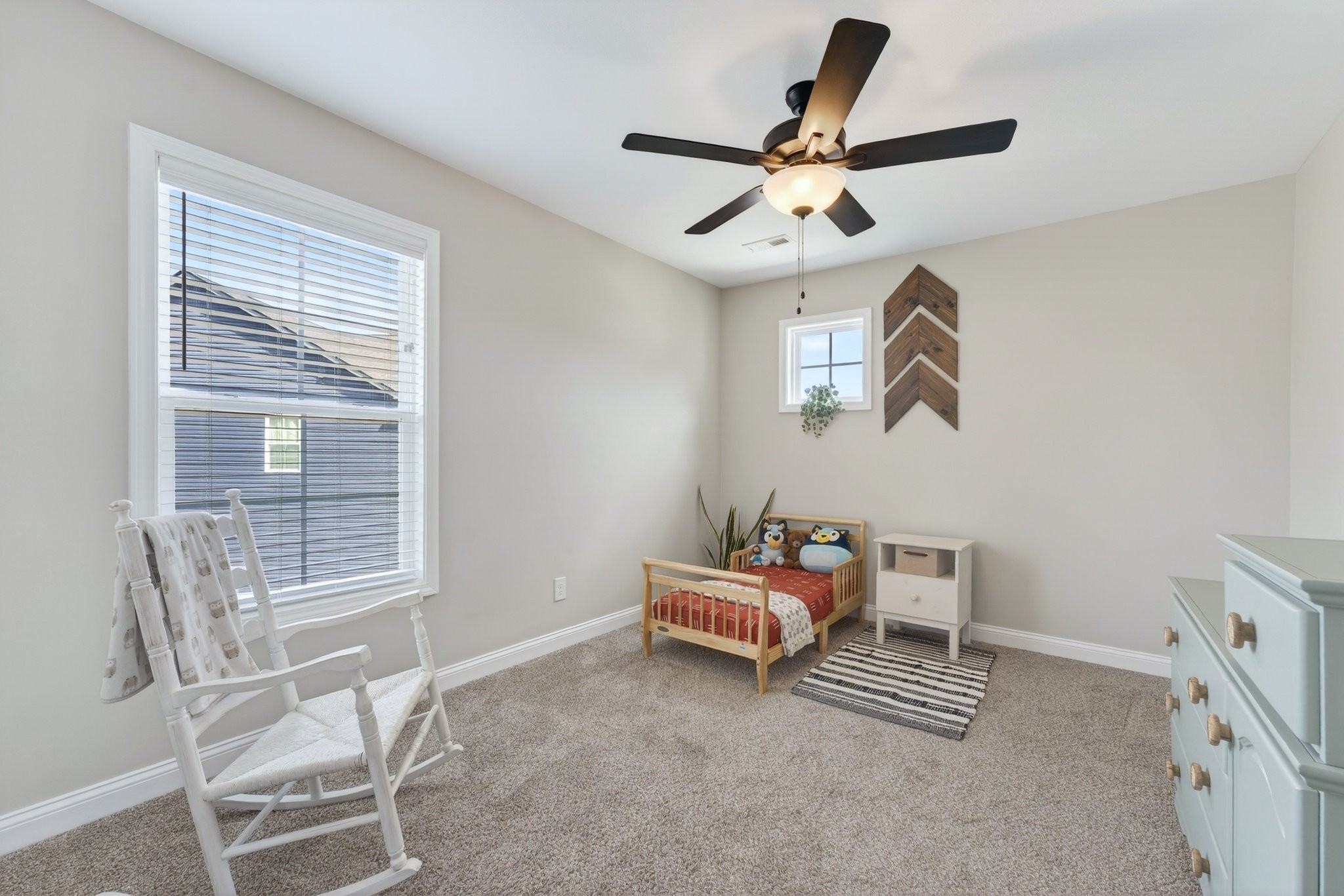 842 Marksman Court Clarksville TN 37042