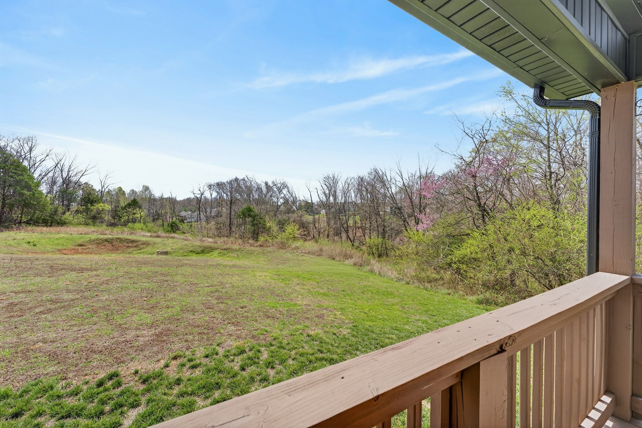 842 Marksman Court Clarksville TN 37042