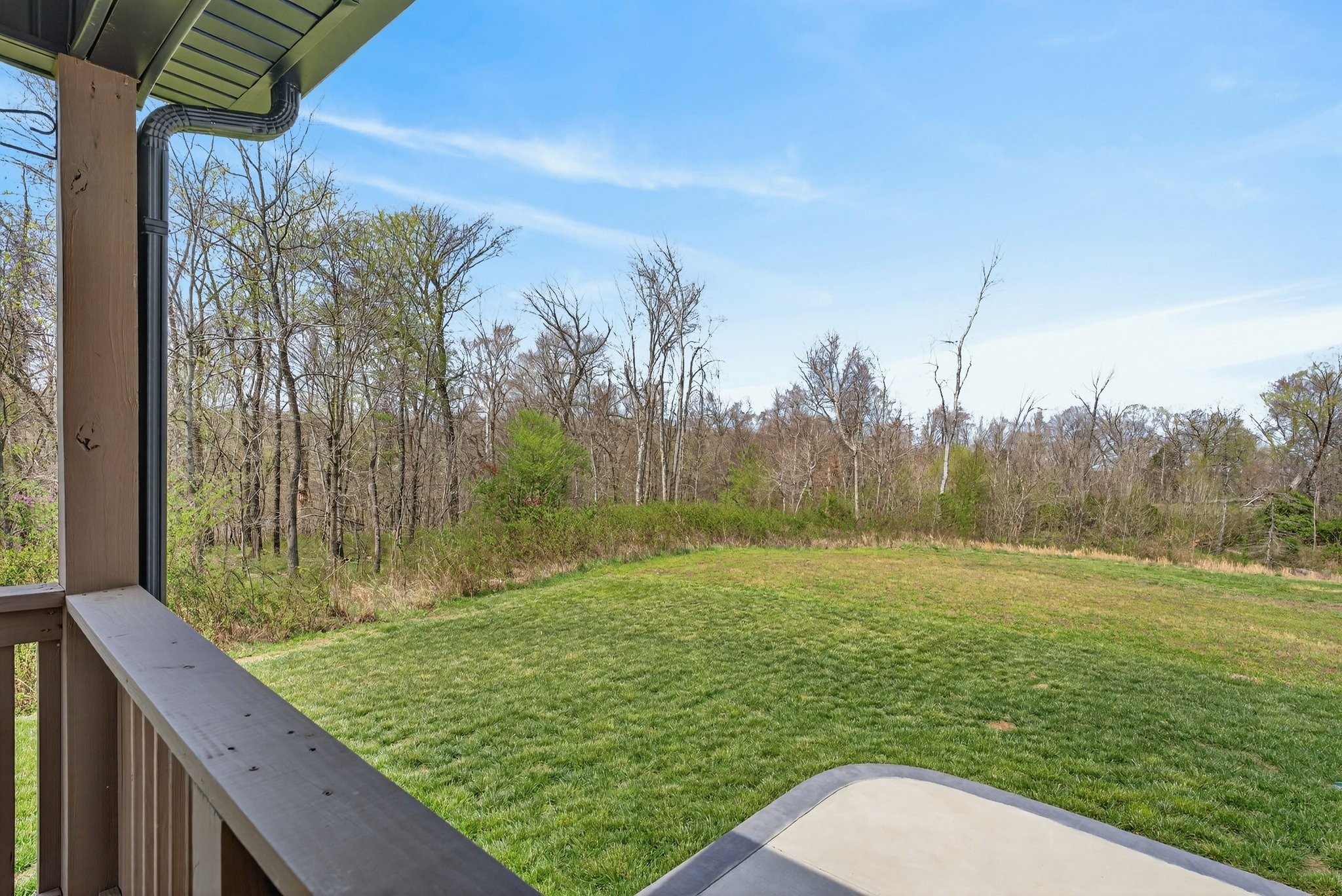842 Marksman Court Clarksville TN 37042