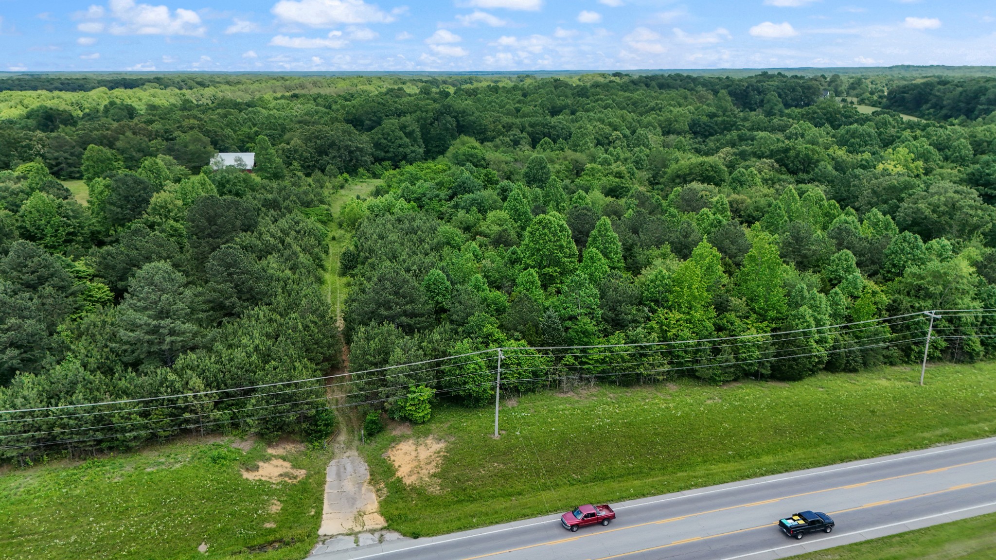 0 Highway 46 Dickson TN 37055
