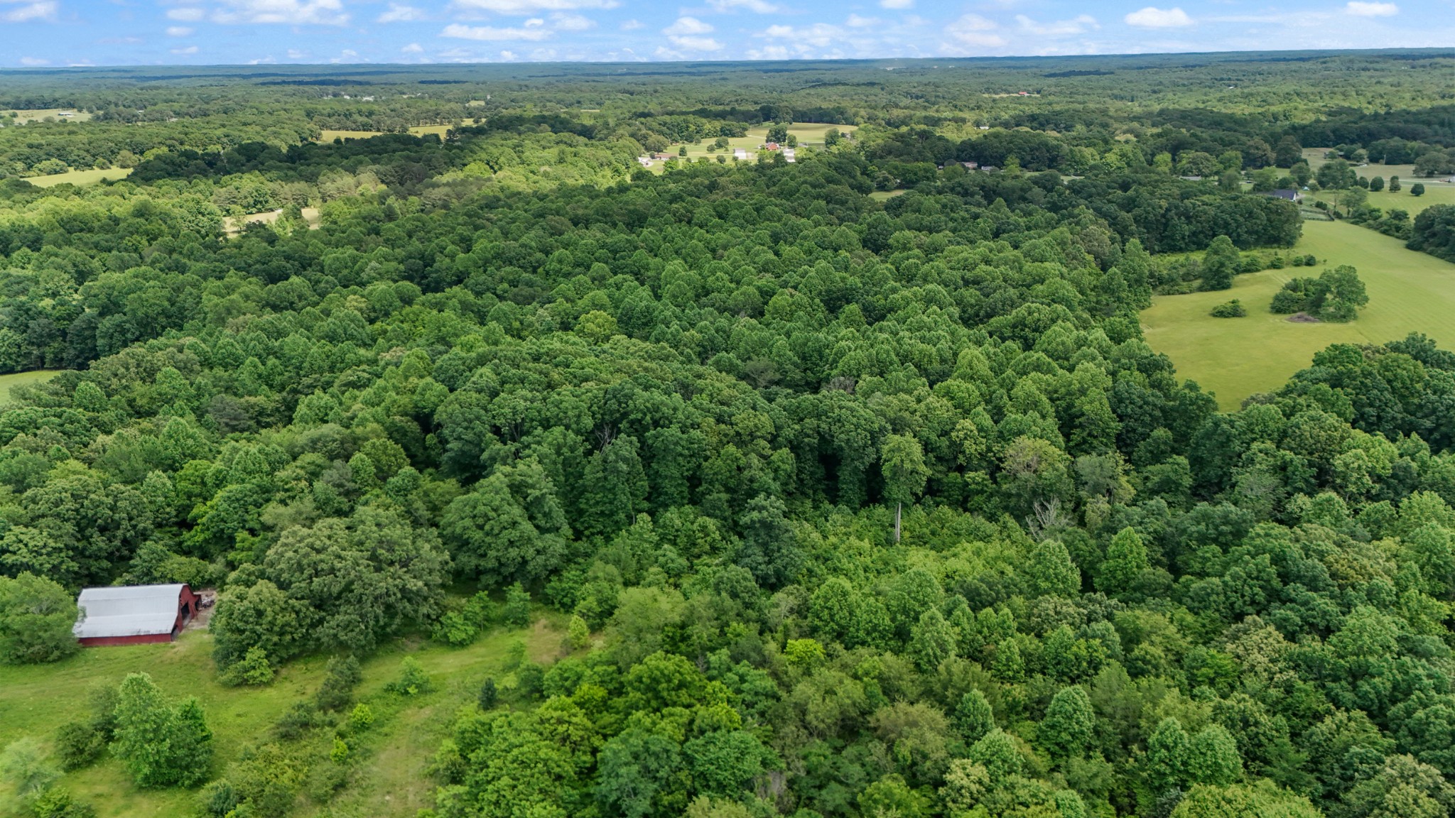 0 Highway 46 Dickson TN 37055