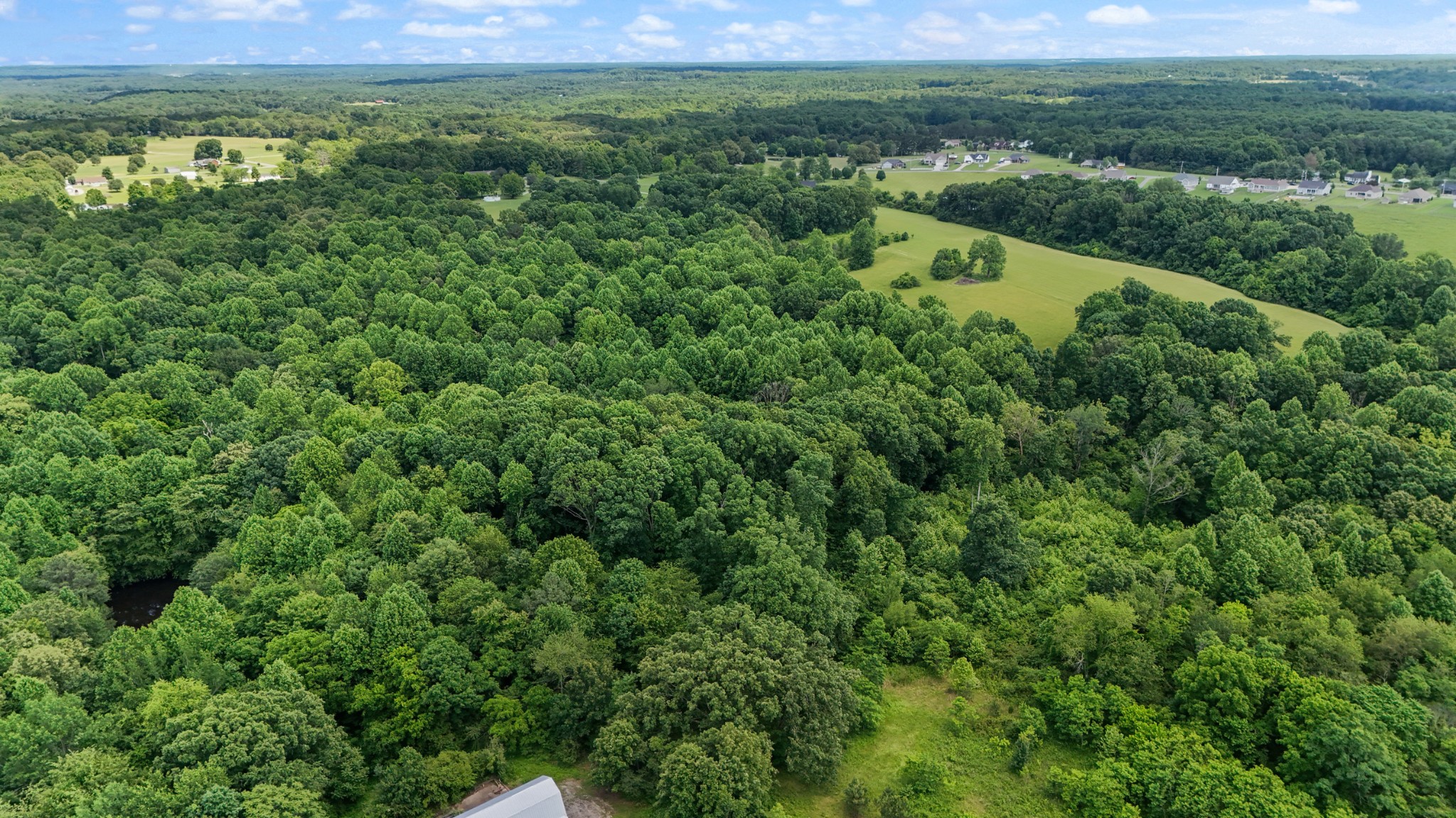 0 Highway 46 Dickson TN 37055