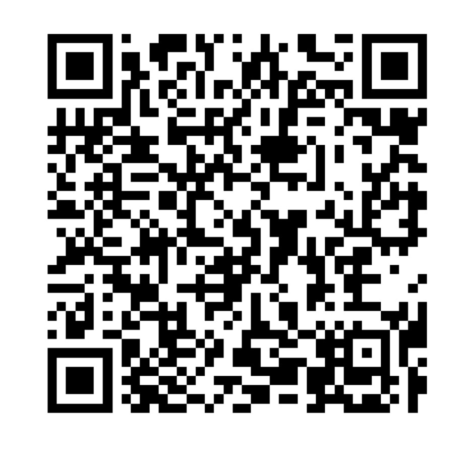 0 Highway 46 Dickson TN 37055