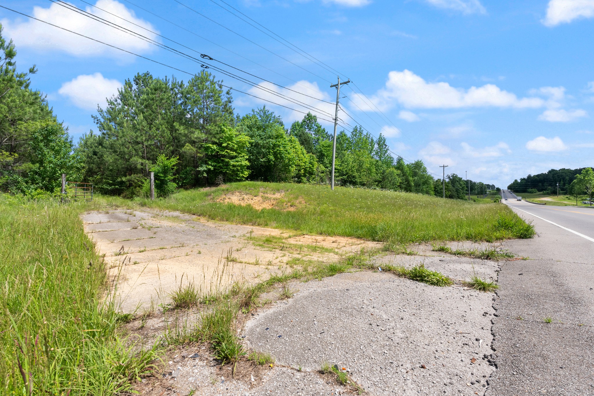 0 Highway 46 Dickson TN 37055