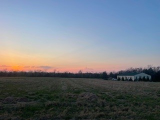 6221 Lampkins Bridge College Grove TN 37046