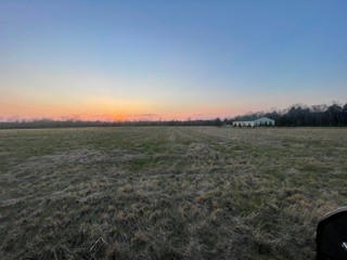 6221 Lampkins Bridge College Grove TN 37046