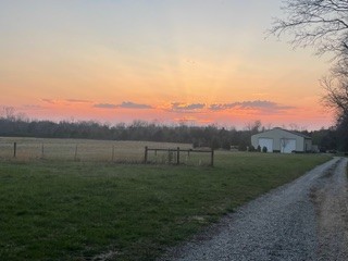 6221 Lampkins Bridge College Grove TN 37046