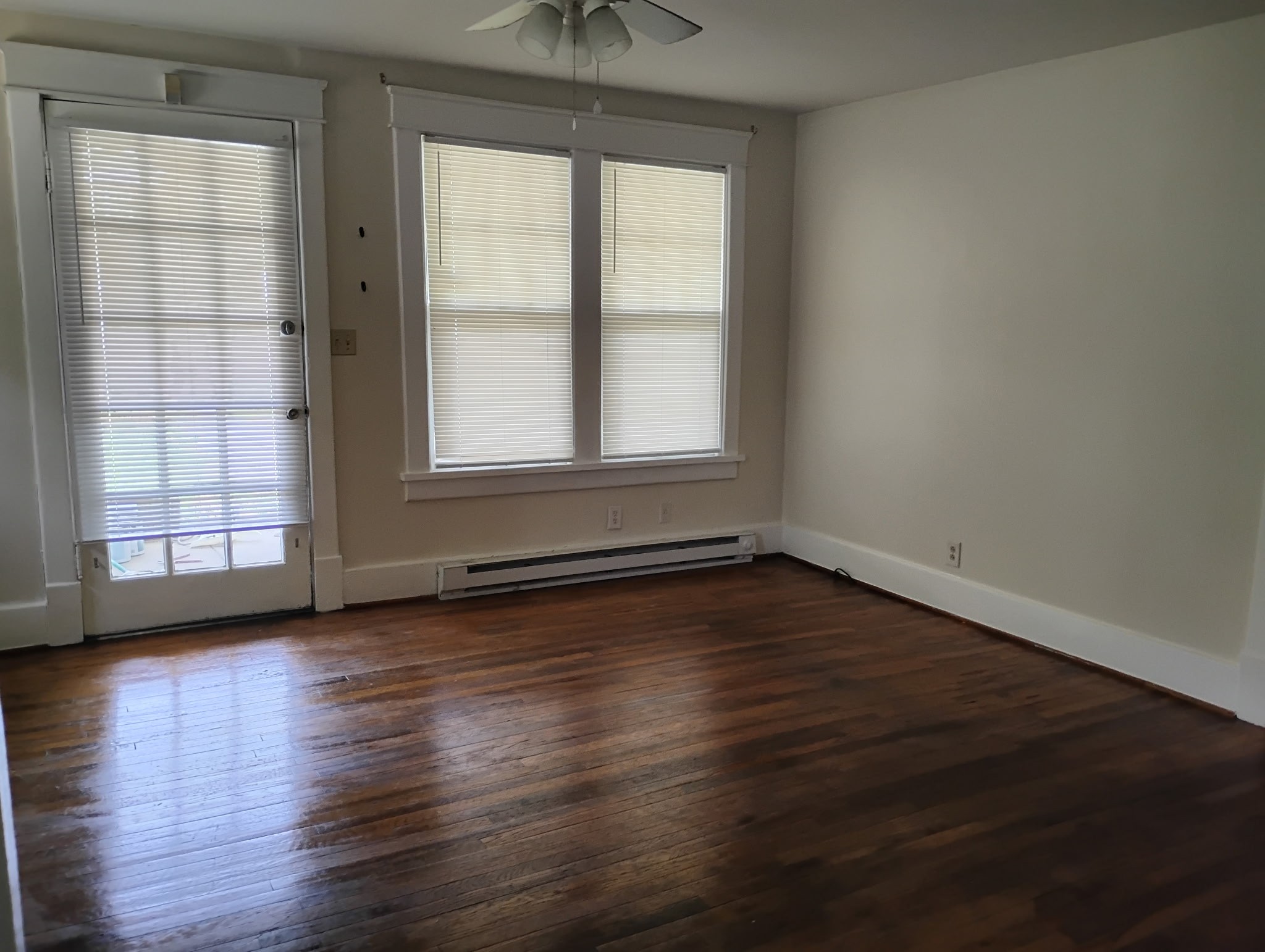 2209 29th Ave, S Nashville TN 37212