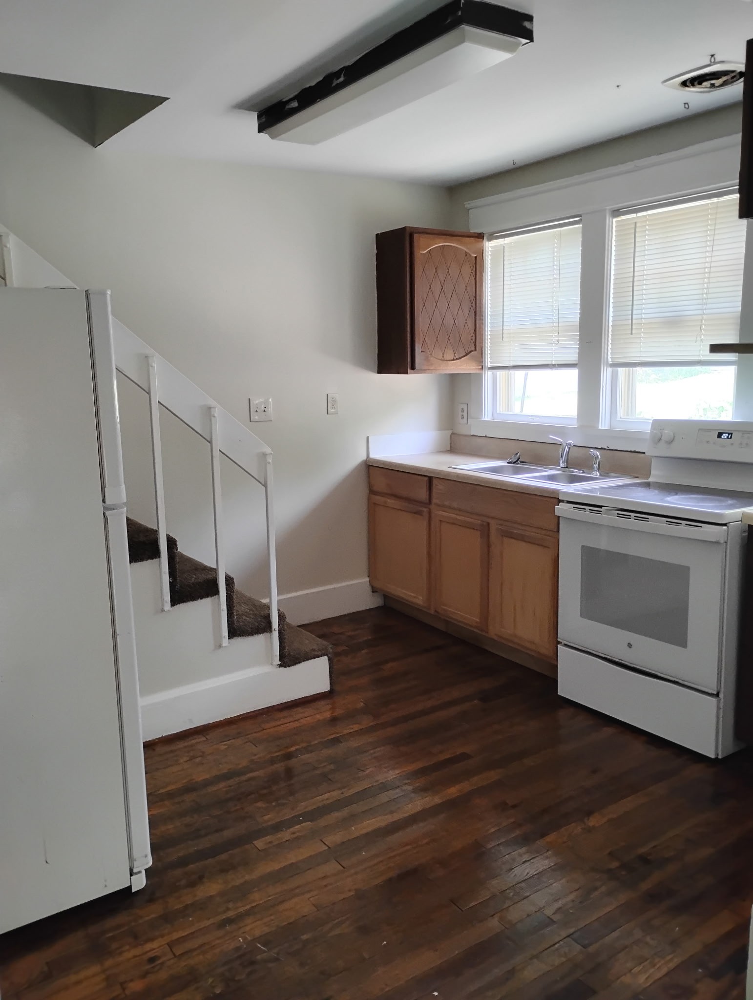 2209 29th Ave, S Nashville TN 37212