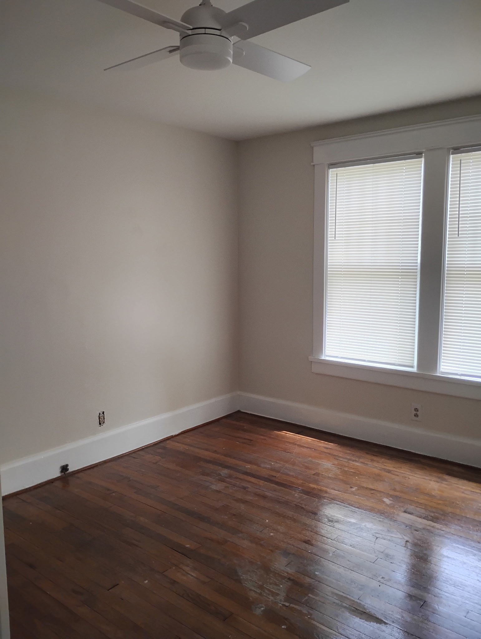 2209 29th Ave, S Nashville TN 37212