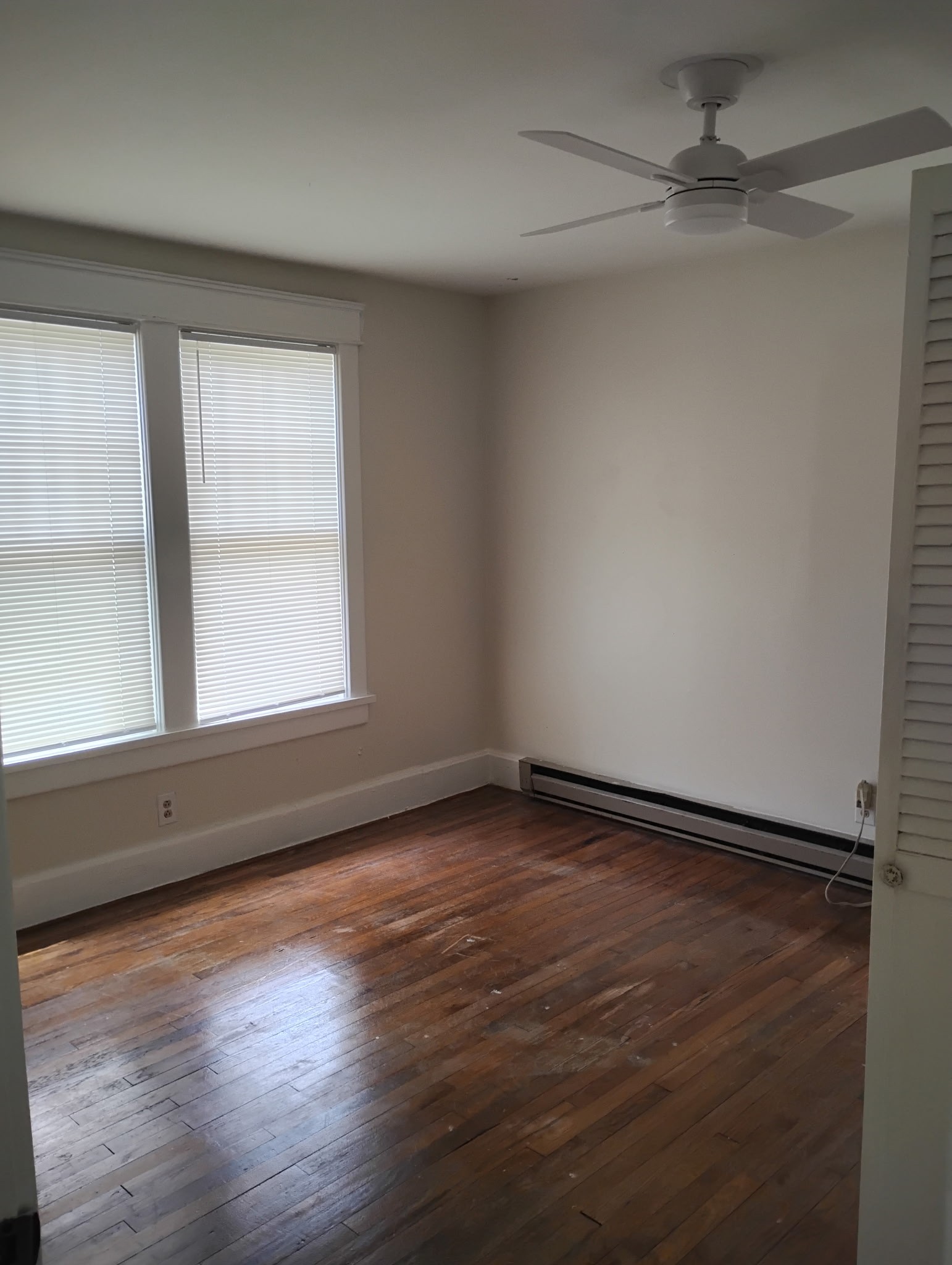 2209 29th Ave, S Nashville TN 37212