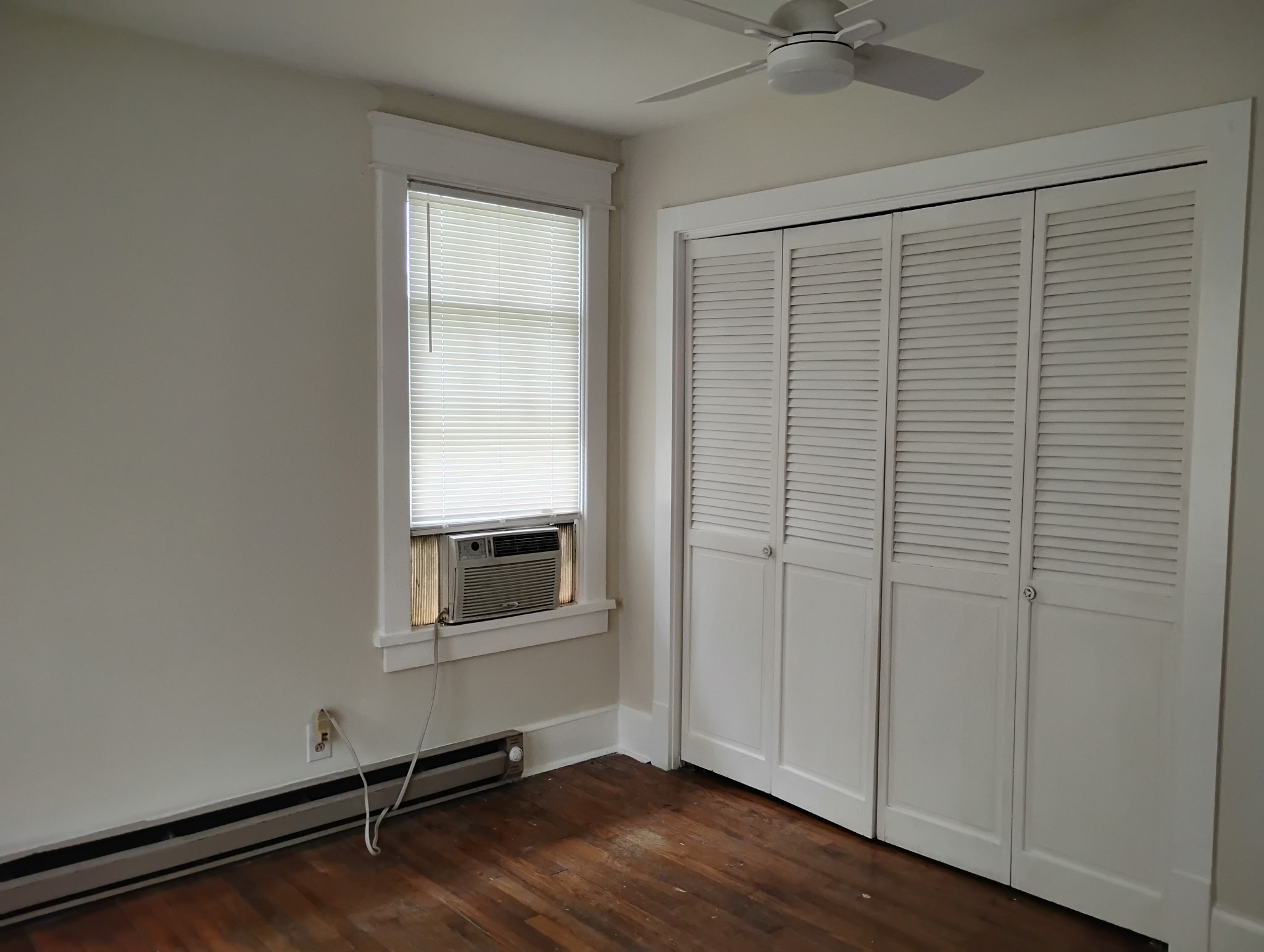 2209 29th Ave, S Nashville TN 37212