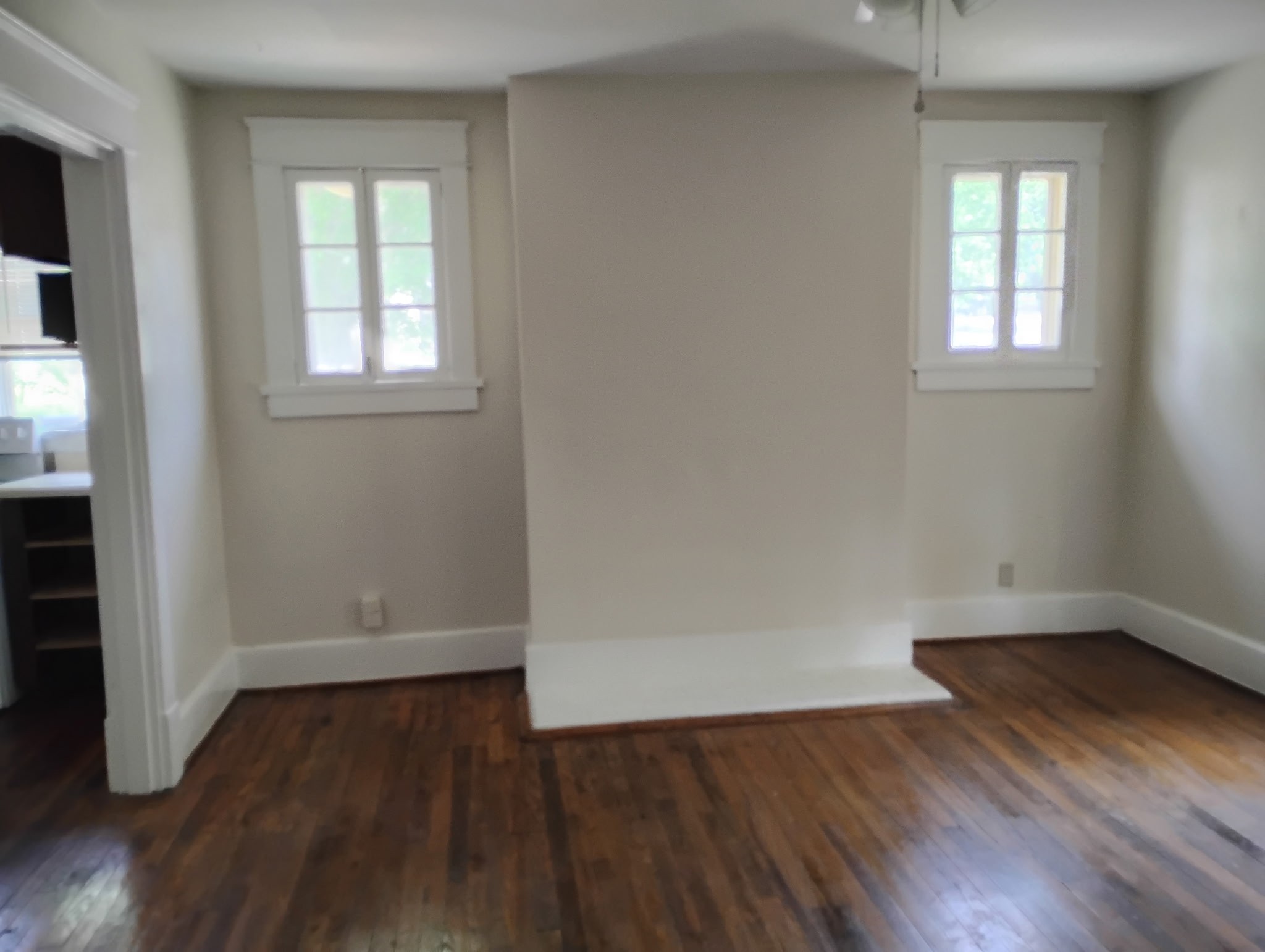 2209 29th Ave, S Nashville TN 37212