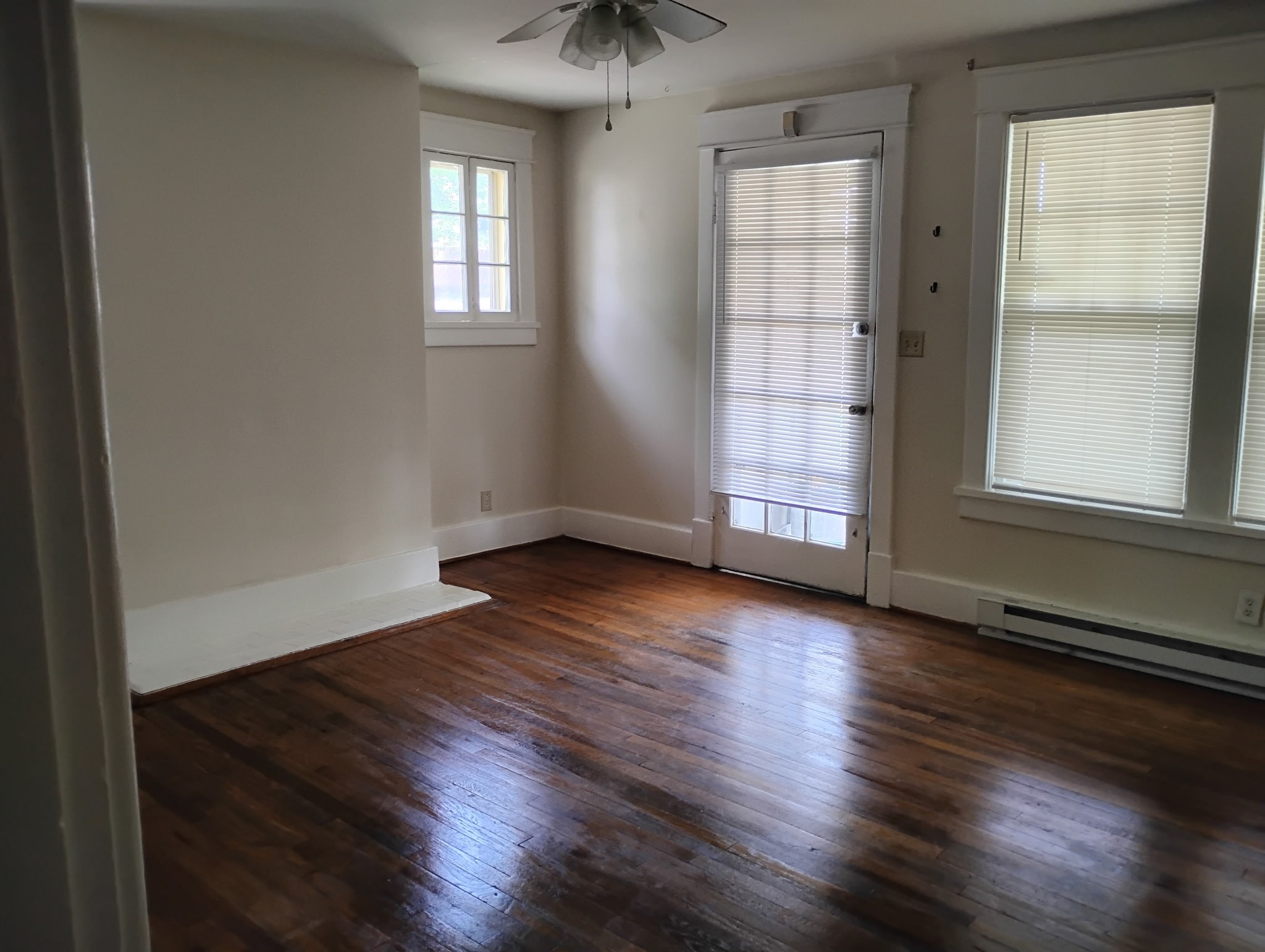 2209 29th Ave, S Nashville TN 37212