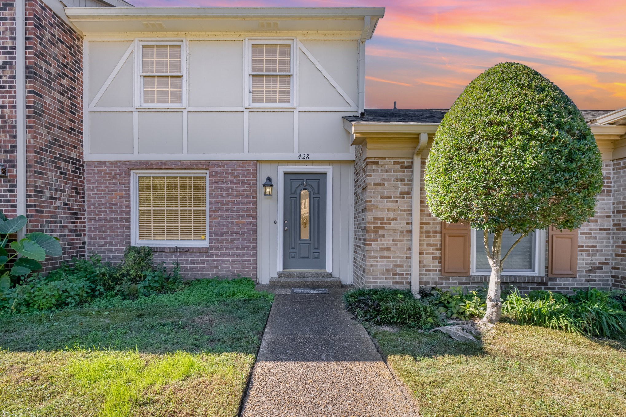 428 Plantation Court Nashville TN 37221