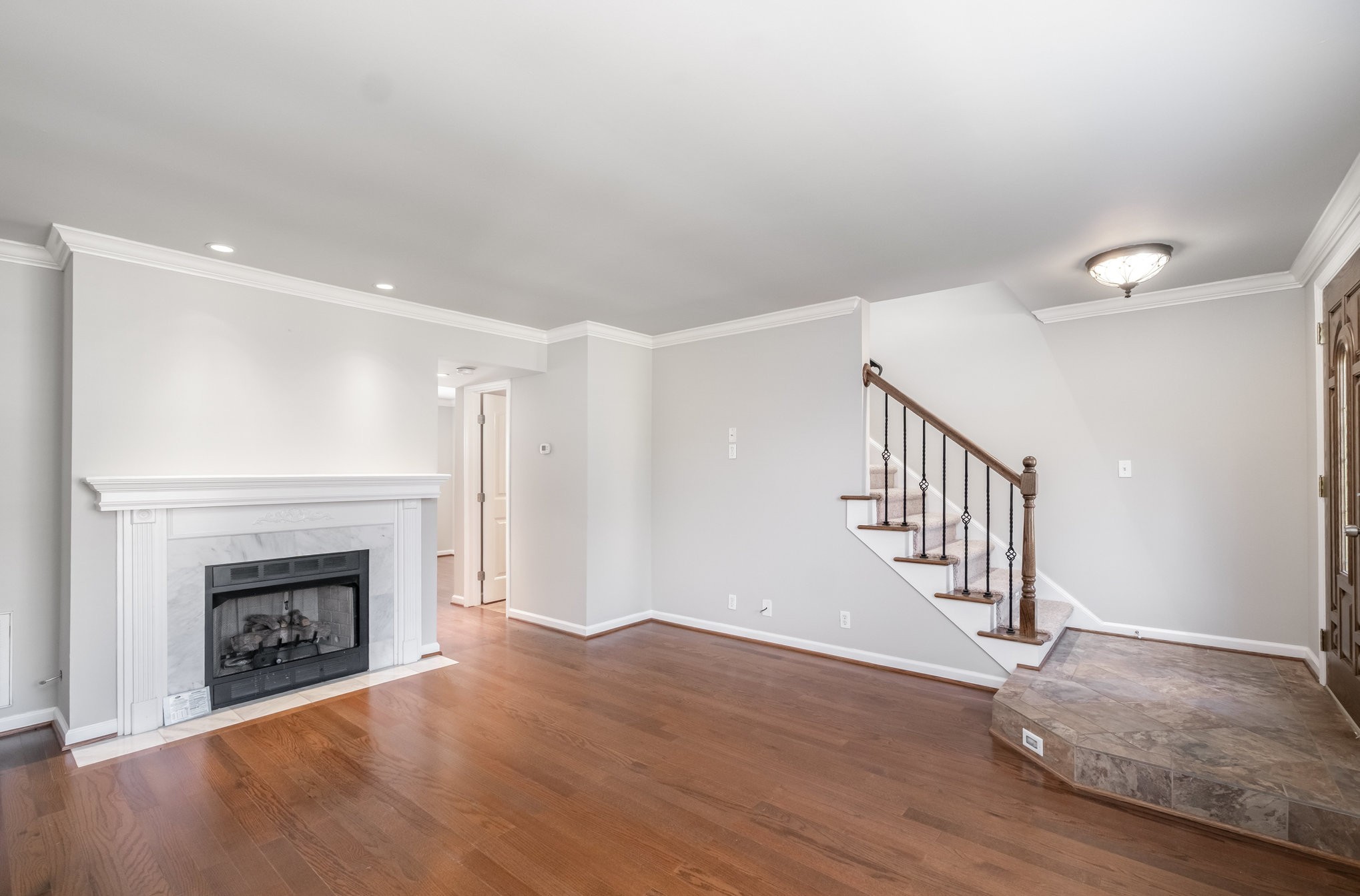 428 Plantation Court Nashville TN 37221