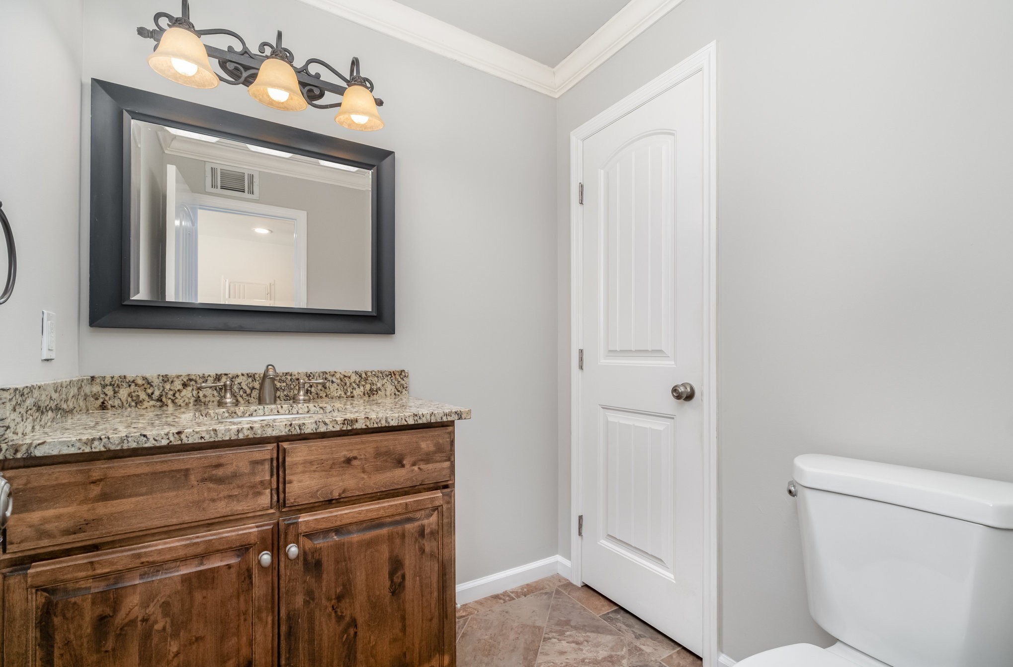 428 Plantation Court Nashville TN 37221