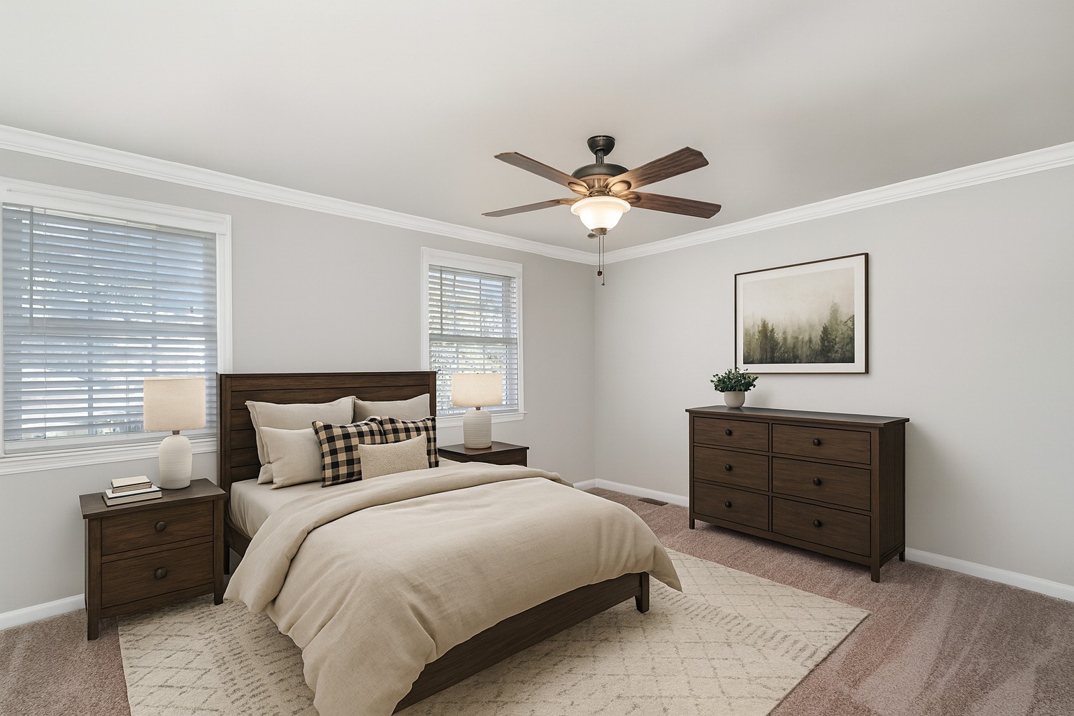 428 Plantation Court Nashville TN 37221