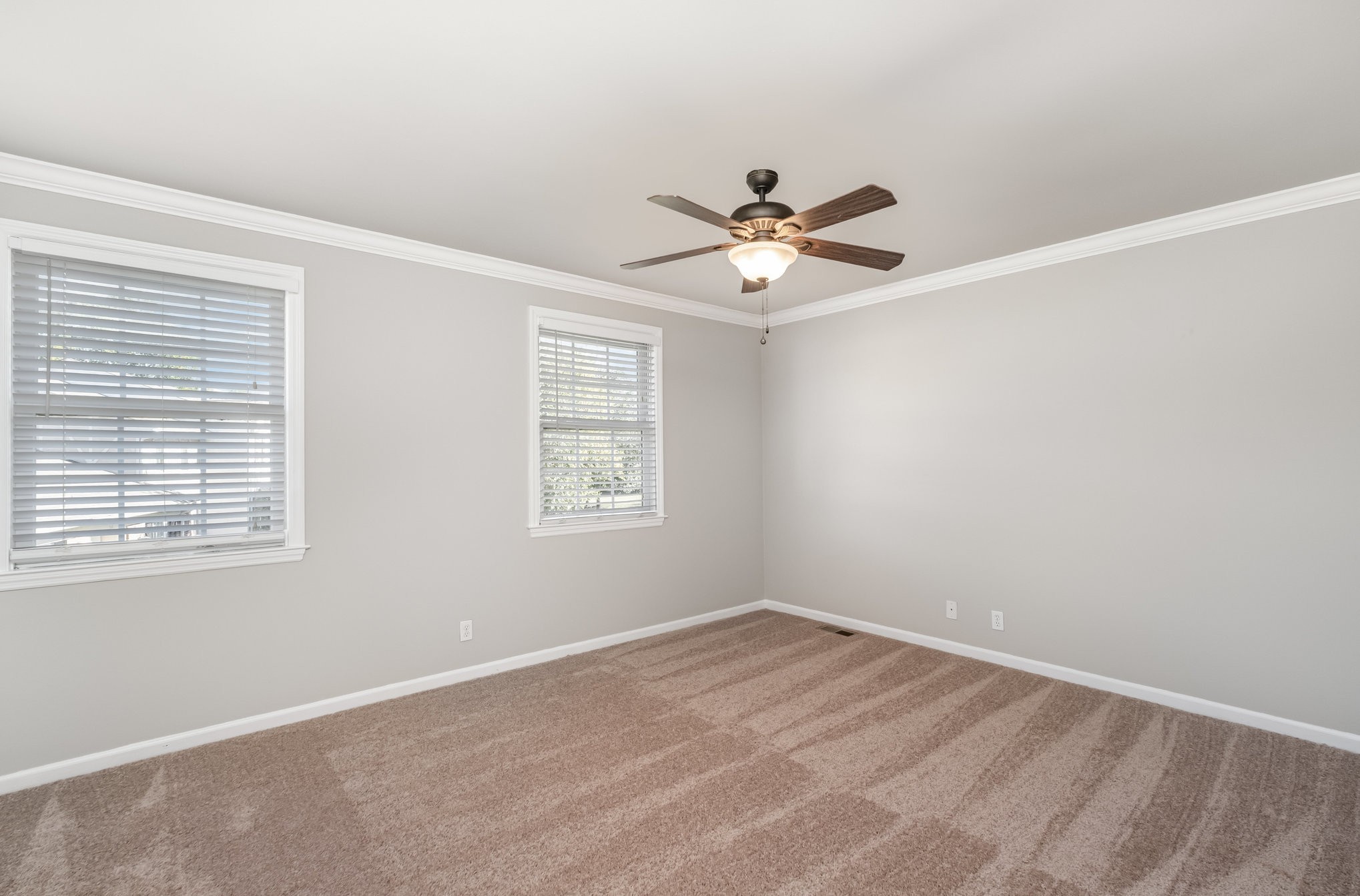 428 Plantation Court Nashville TN 37221