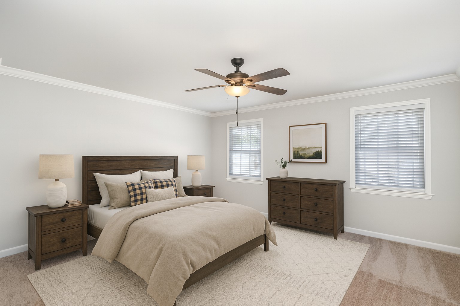 428 Plantation Court Nashville TN 37221