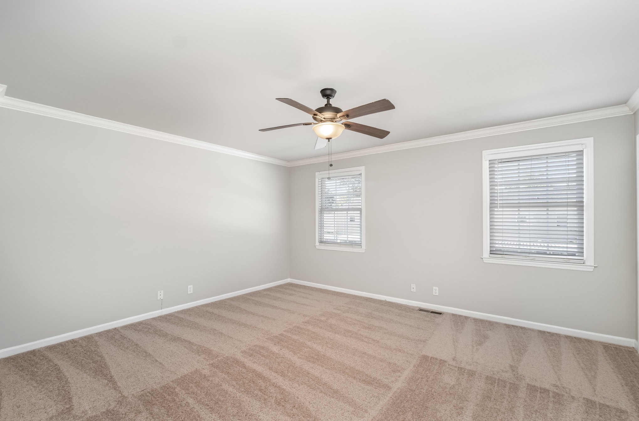 428 Plantation Court Nashville TN 37221