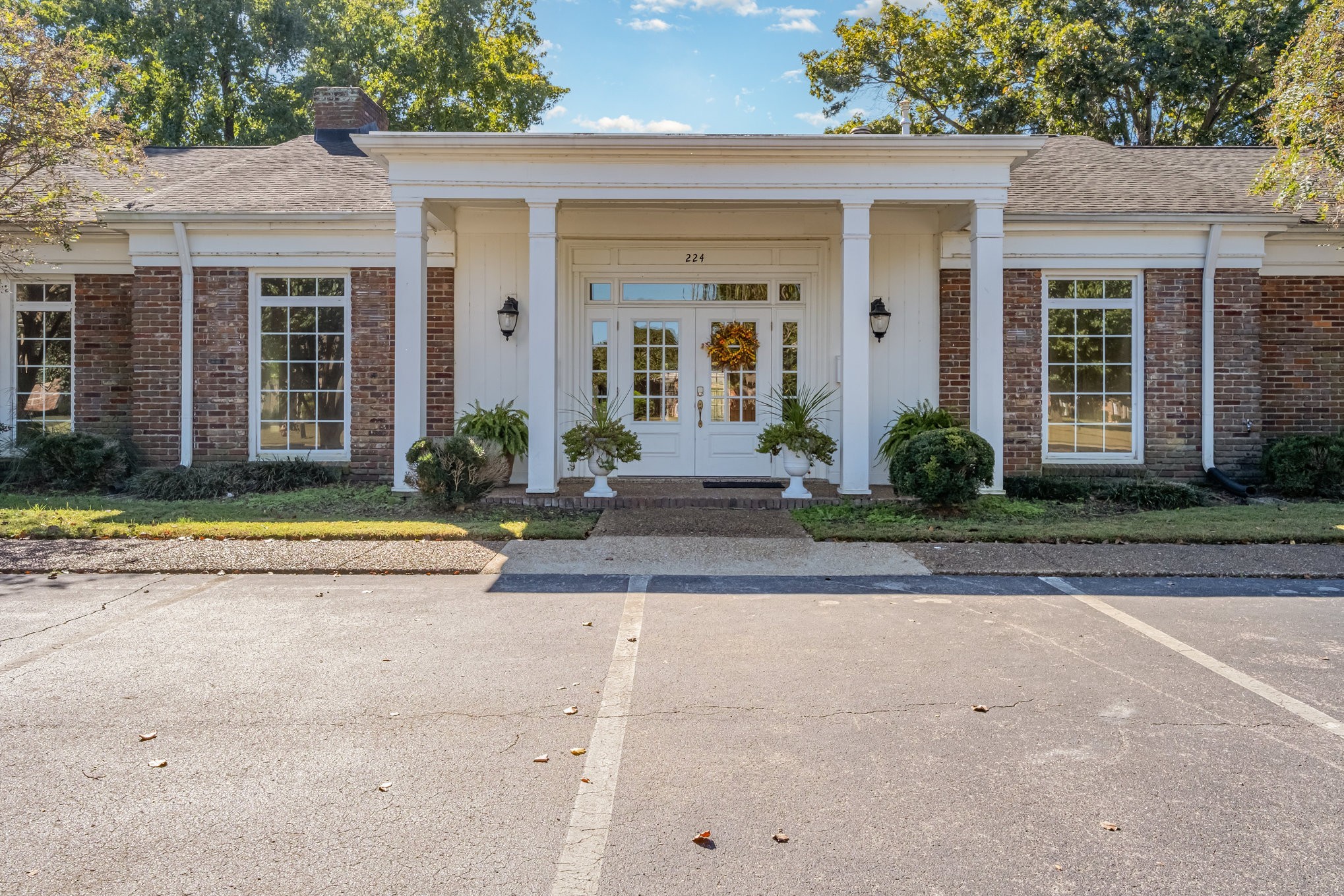 428 Plantation Court Nashville TN 37221
