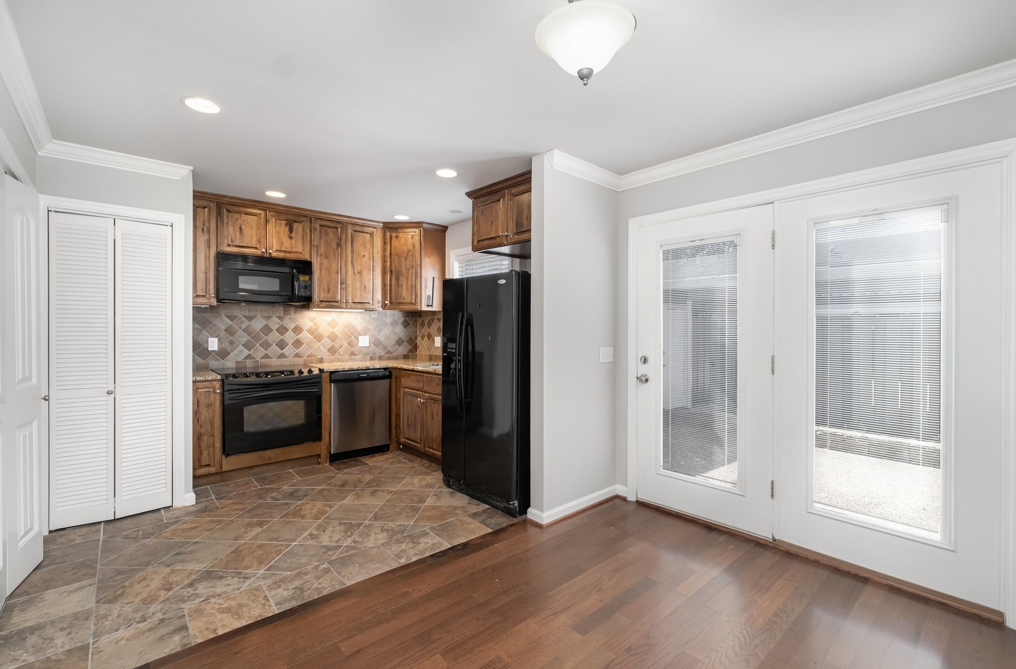 428 Plantation Court Nashville TN 37221