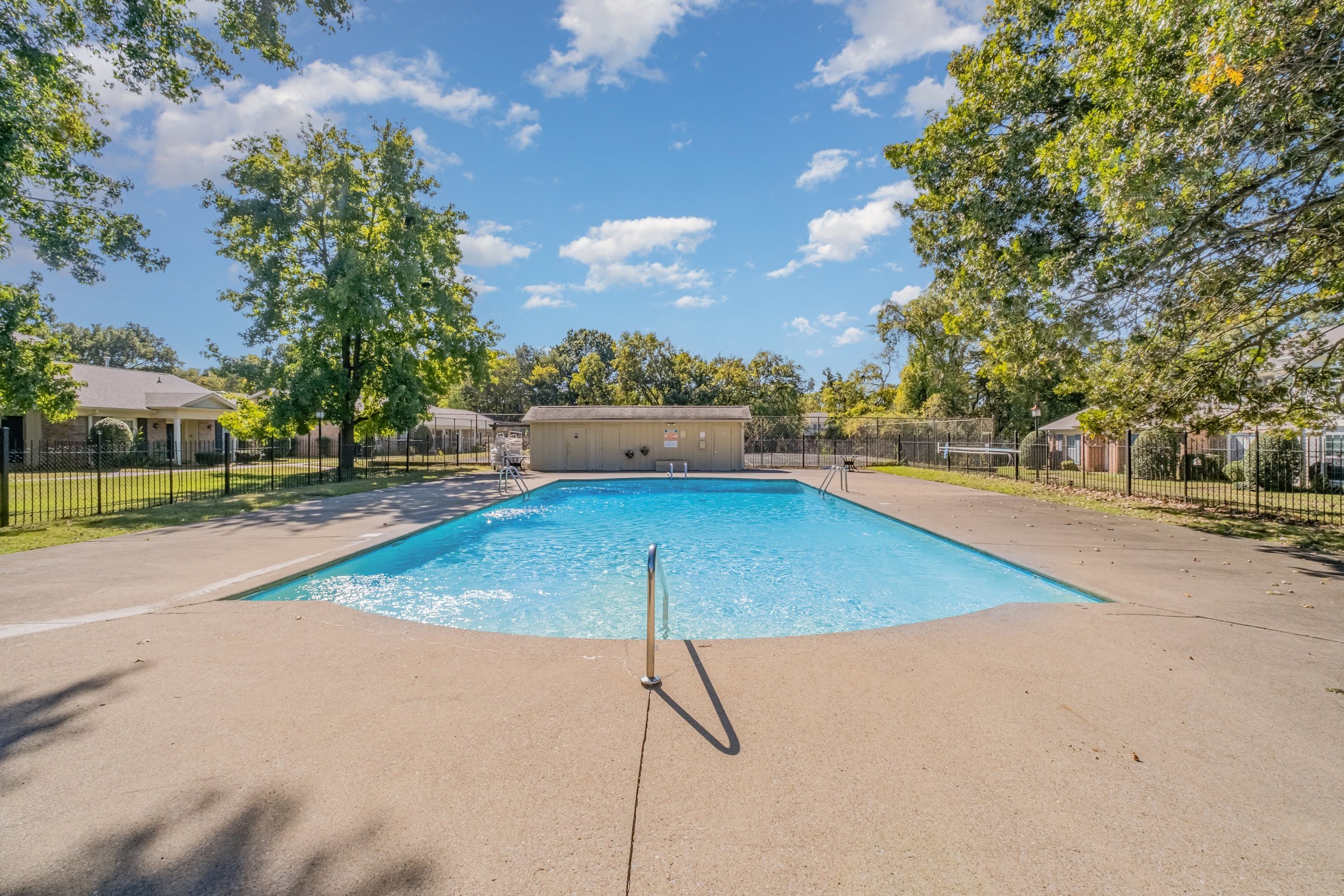 428 Plantation Court Nashville TN 37221