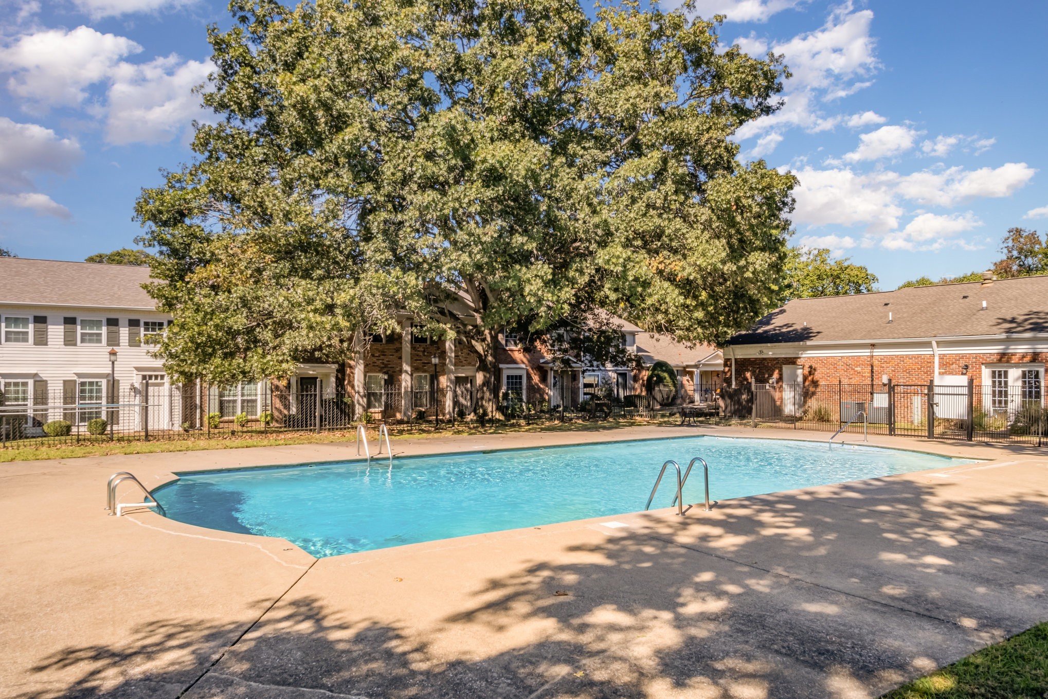428 Plantation Court Nashville TN 37221