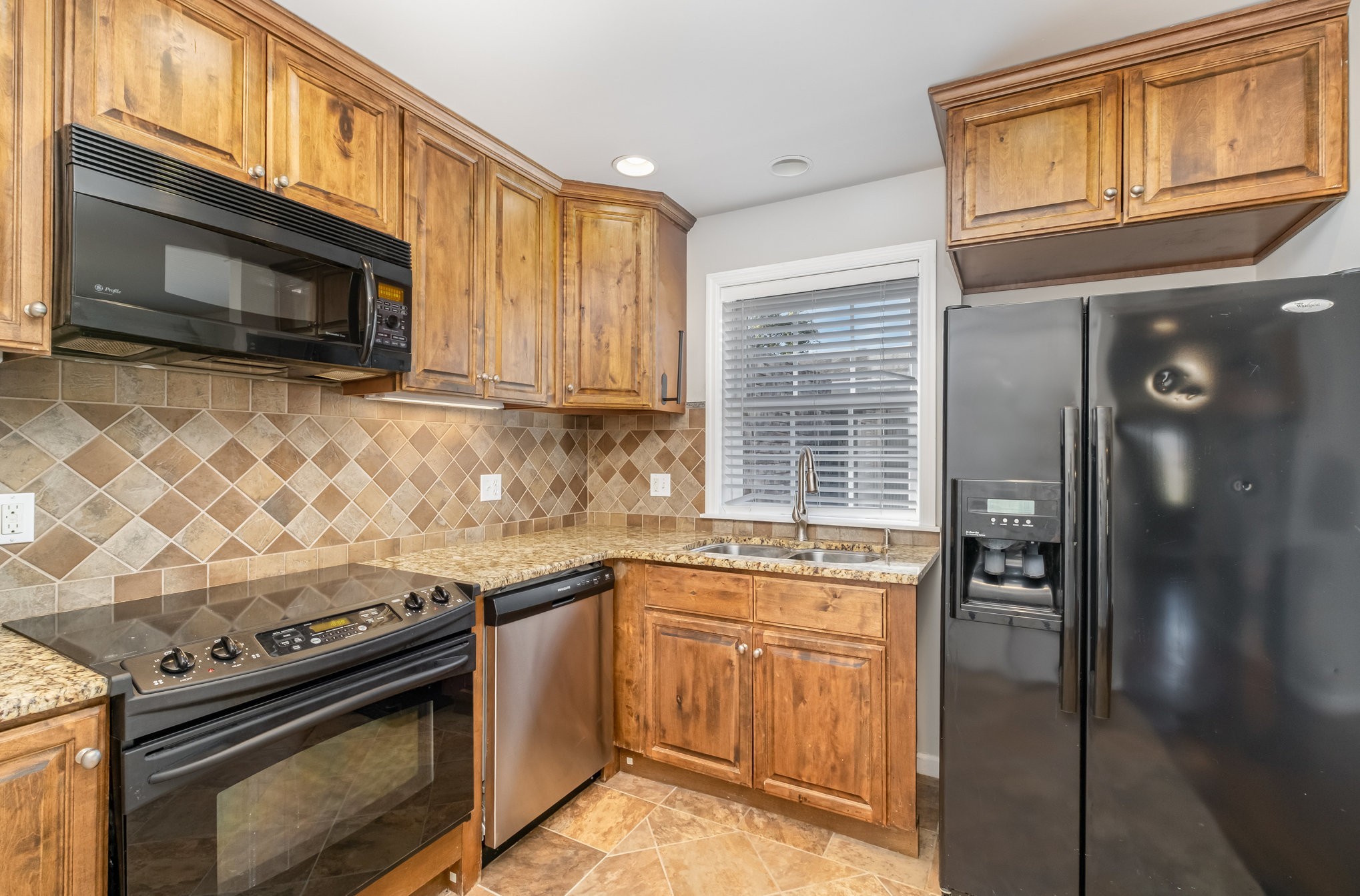 428 Plantation Court Nashville TN 37221