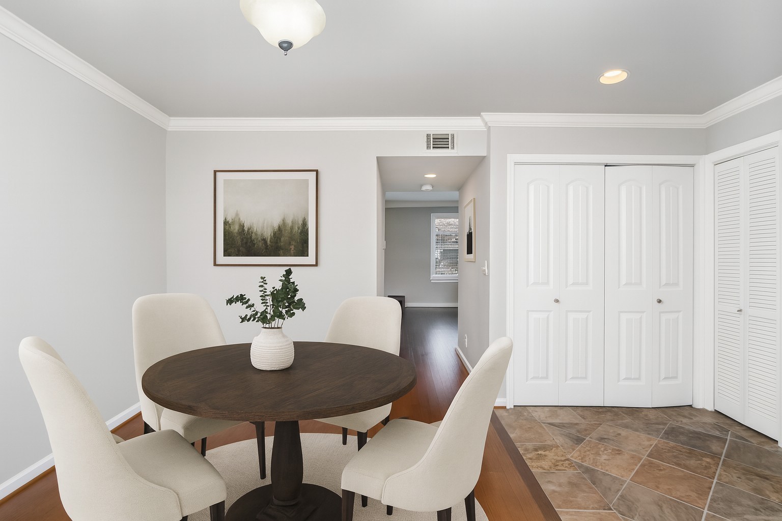 428 Plantation Court Nashville TN 37221