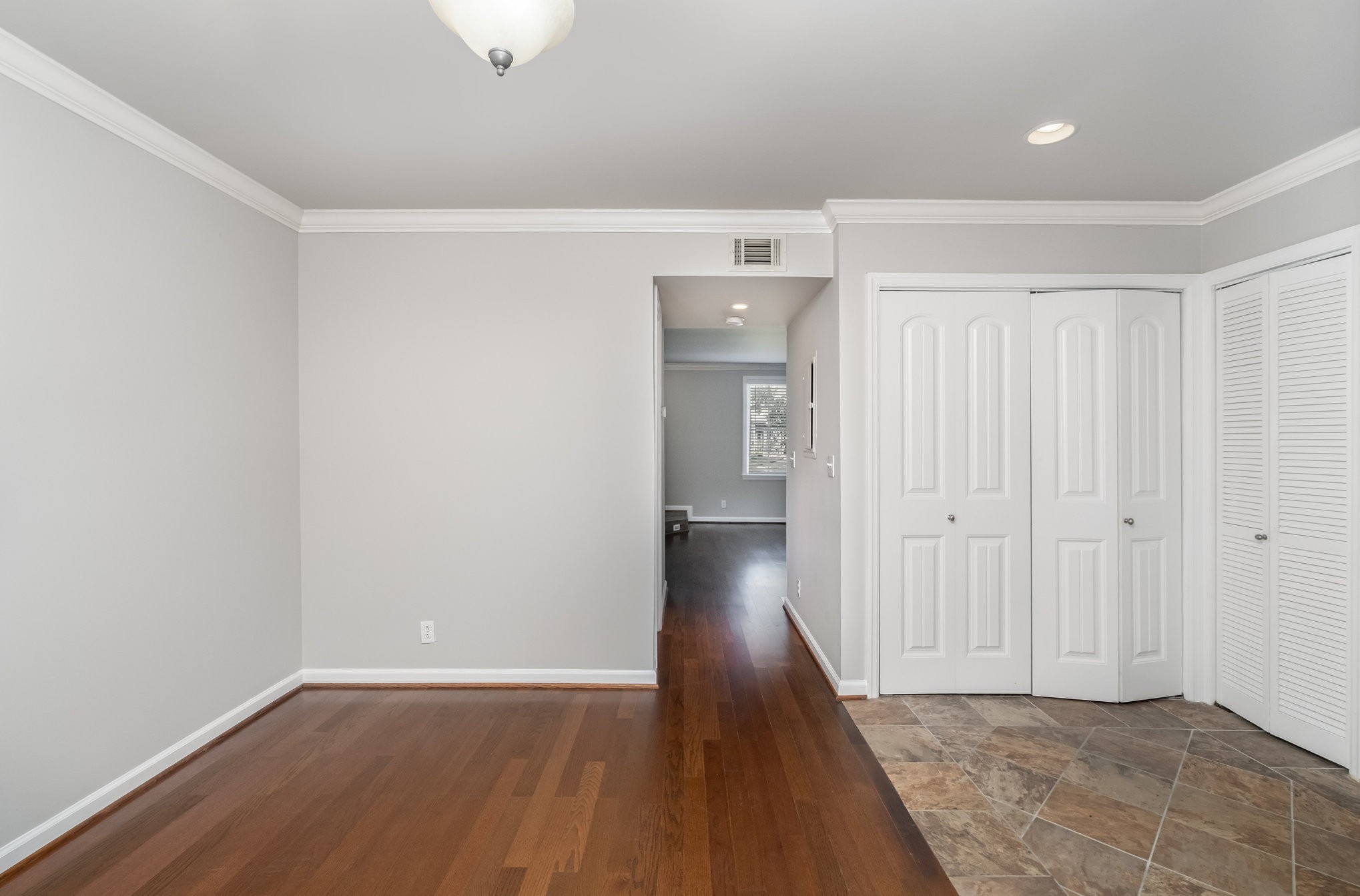 428 Plantation Court Nashville TN 37221
