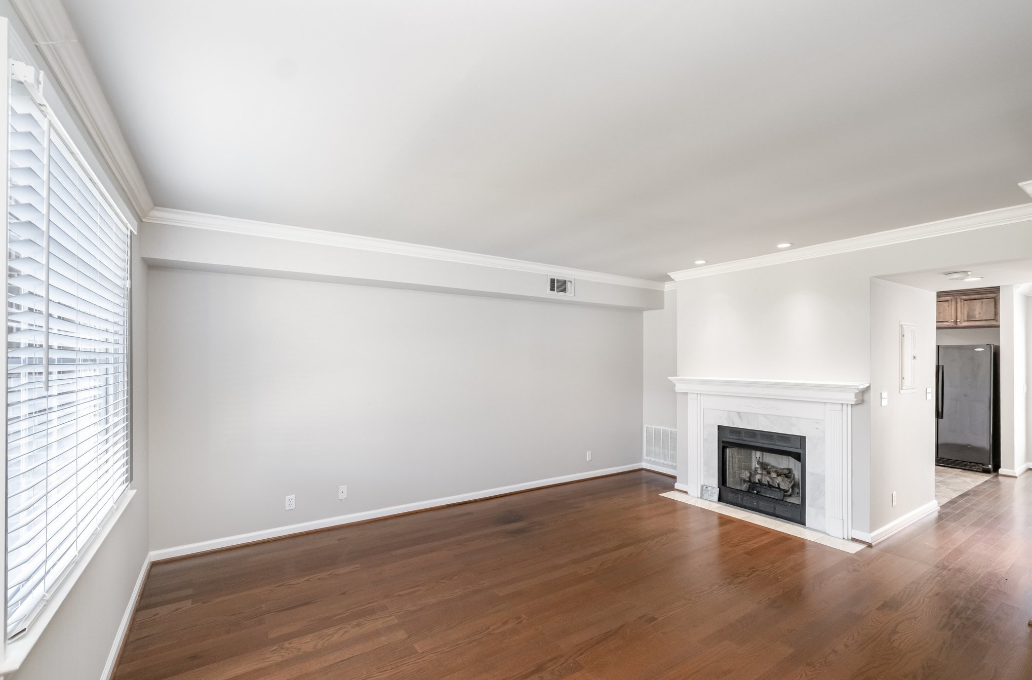 428 Plantation Court Nashville TN 37221