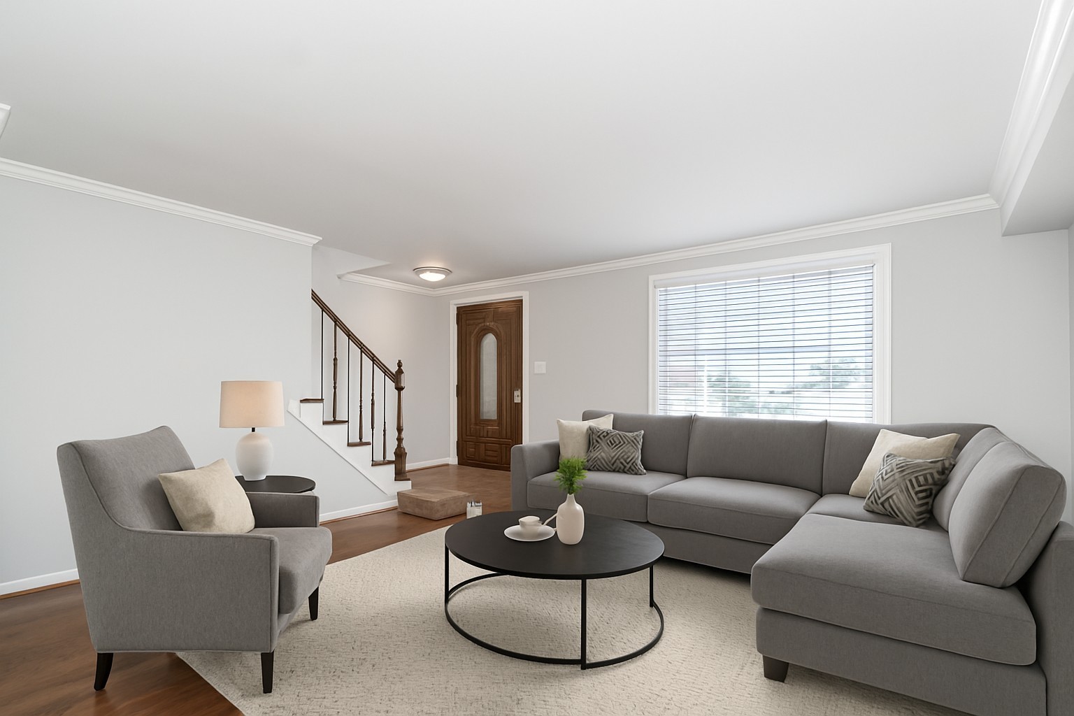 428 Plantation Court Nashville TN 37221