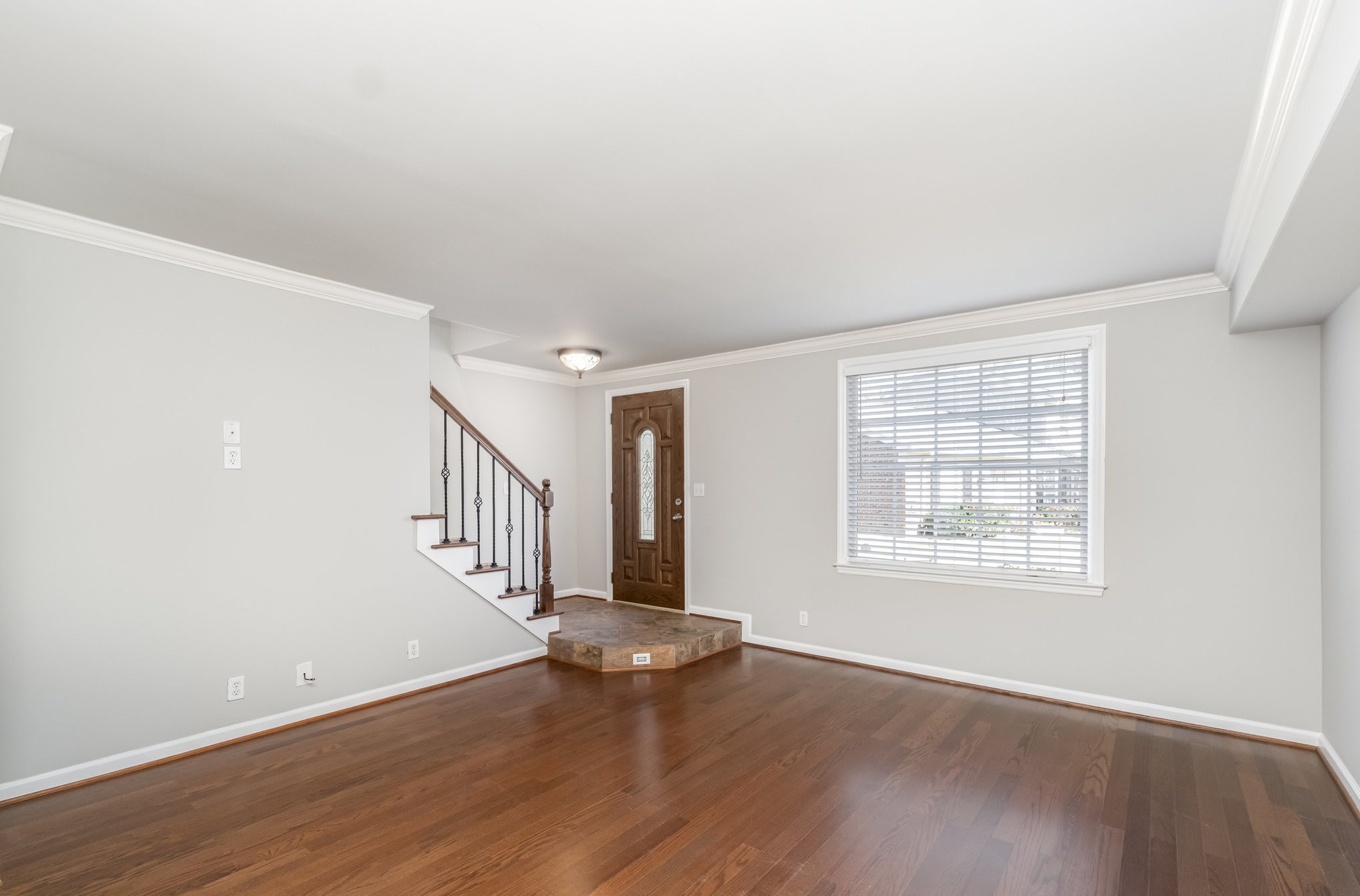 428 Plantation Court Nashville TN 37221
