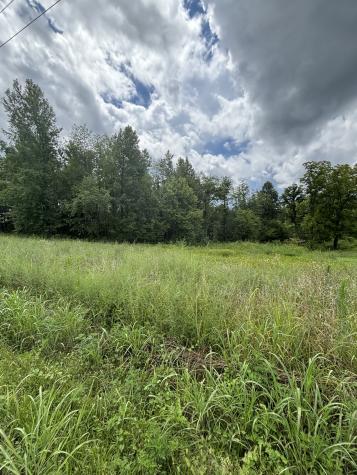 0 Fredonia Road Manchester TN 37355
