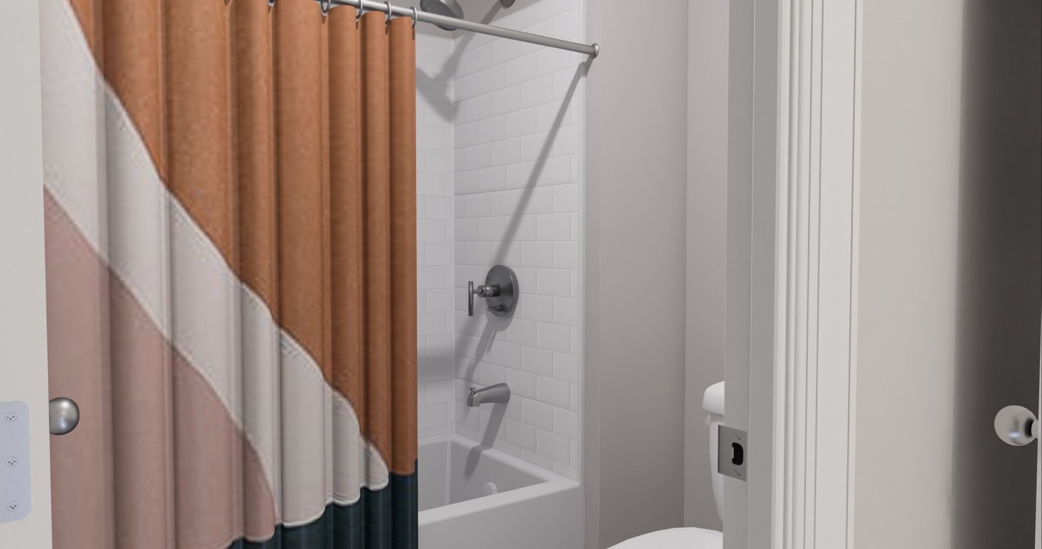 470 Bishop Pvt Boulevard Gallatin TN 37066