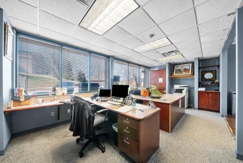 112 Center Court Clarksville TN 37040