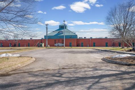 112 Center Court Clarksville TN 37040