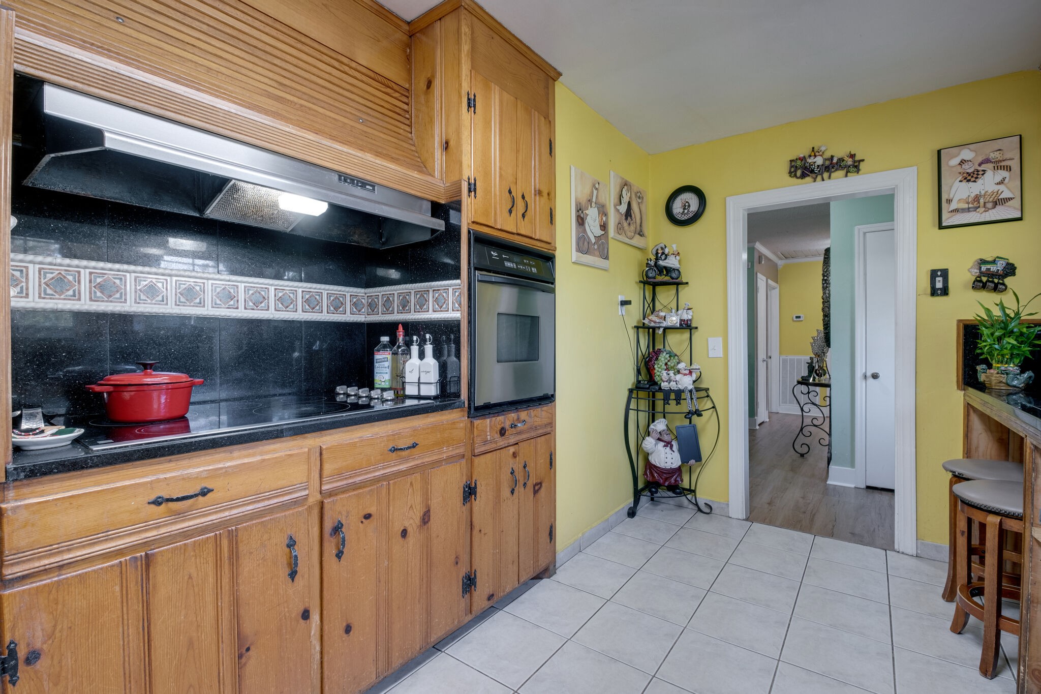 1033 Jasperson Drive Madison TN 37115