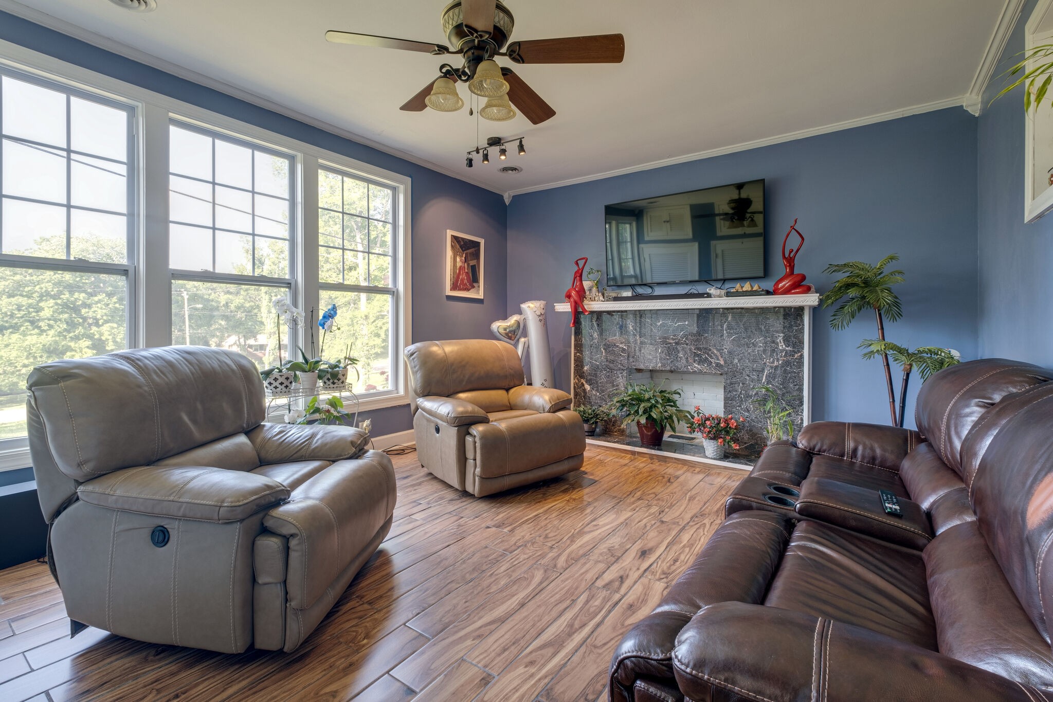 1033 Jasperson Drive Madison TN 37115